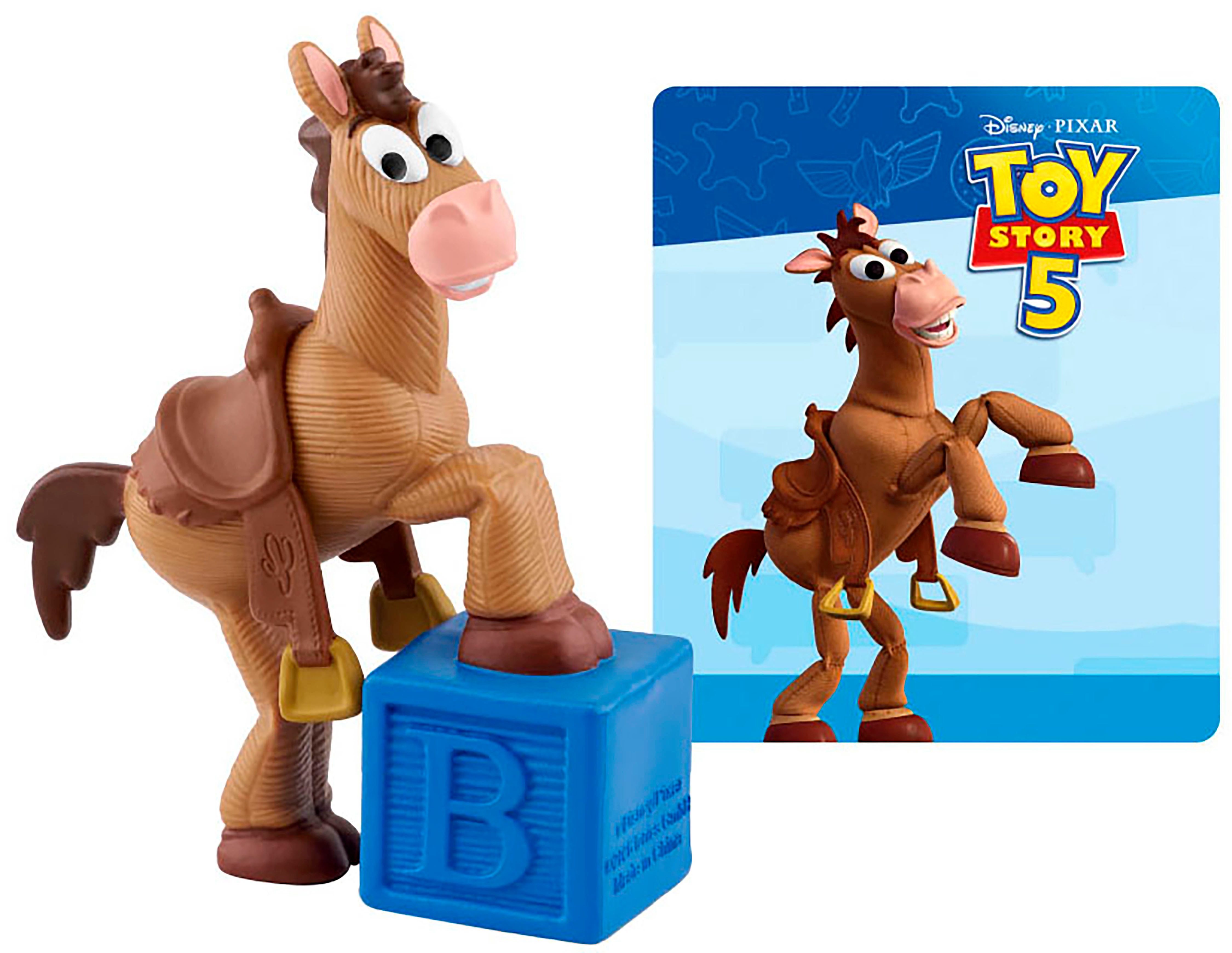tonies Hörspielfigur Disney Pixar - Toy Story 5