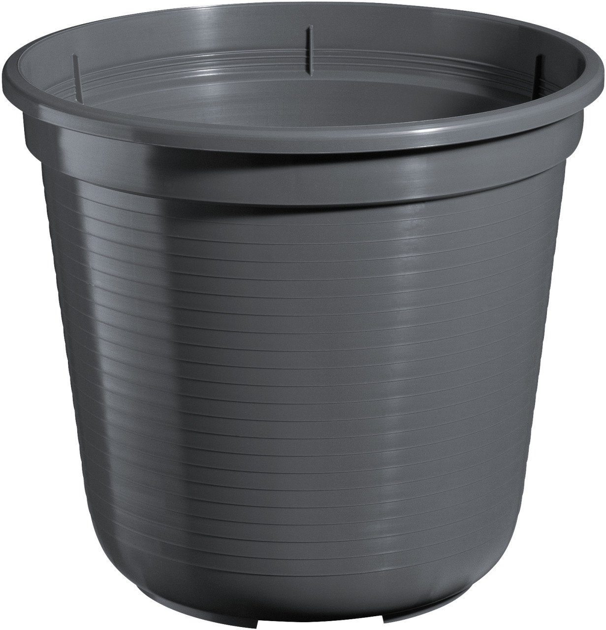 Geli Pflanzkübel Geli Pflanztopf Standard Ø günstig online kaufen