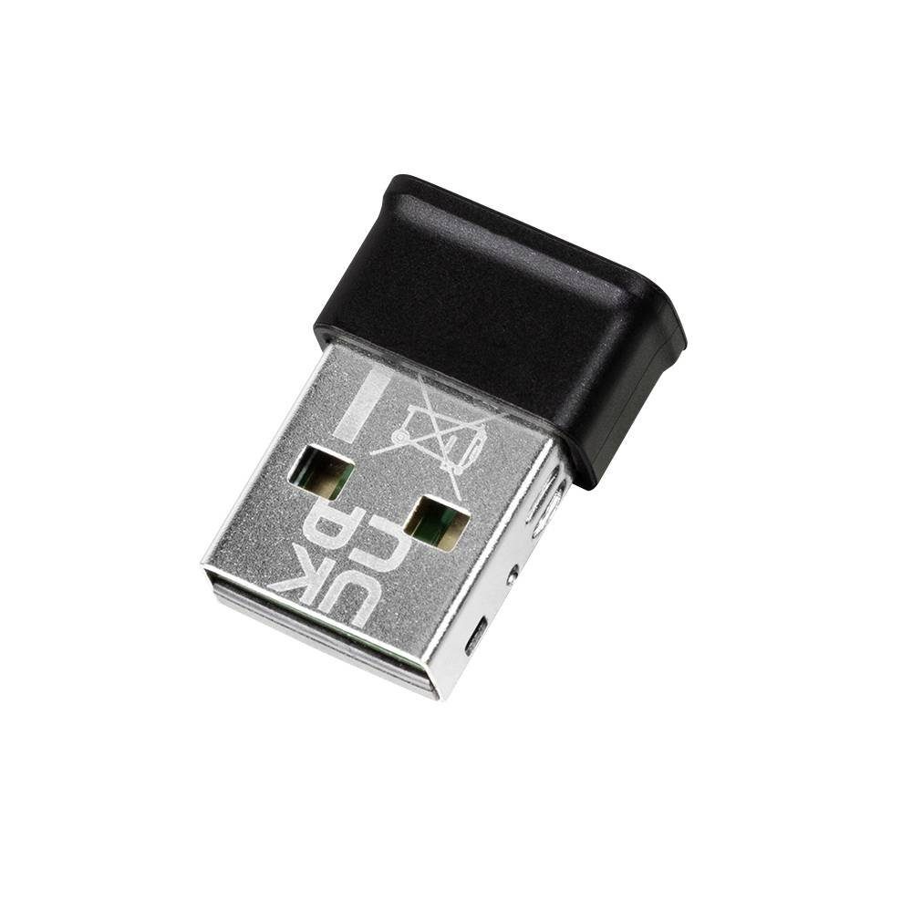 LogiLink WLAN-Stick WLAN Stick WL0243