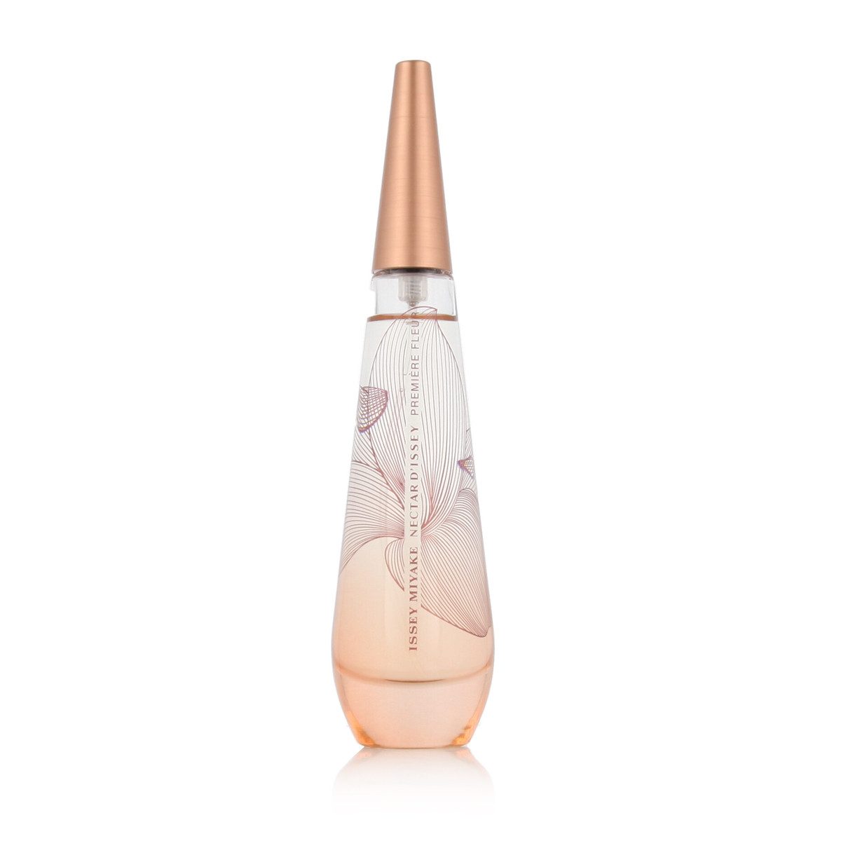 Issey Miyake Eau de Parfum Nectar D’Issey Première Fleur