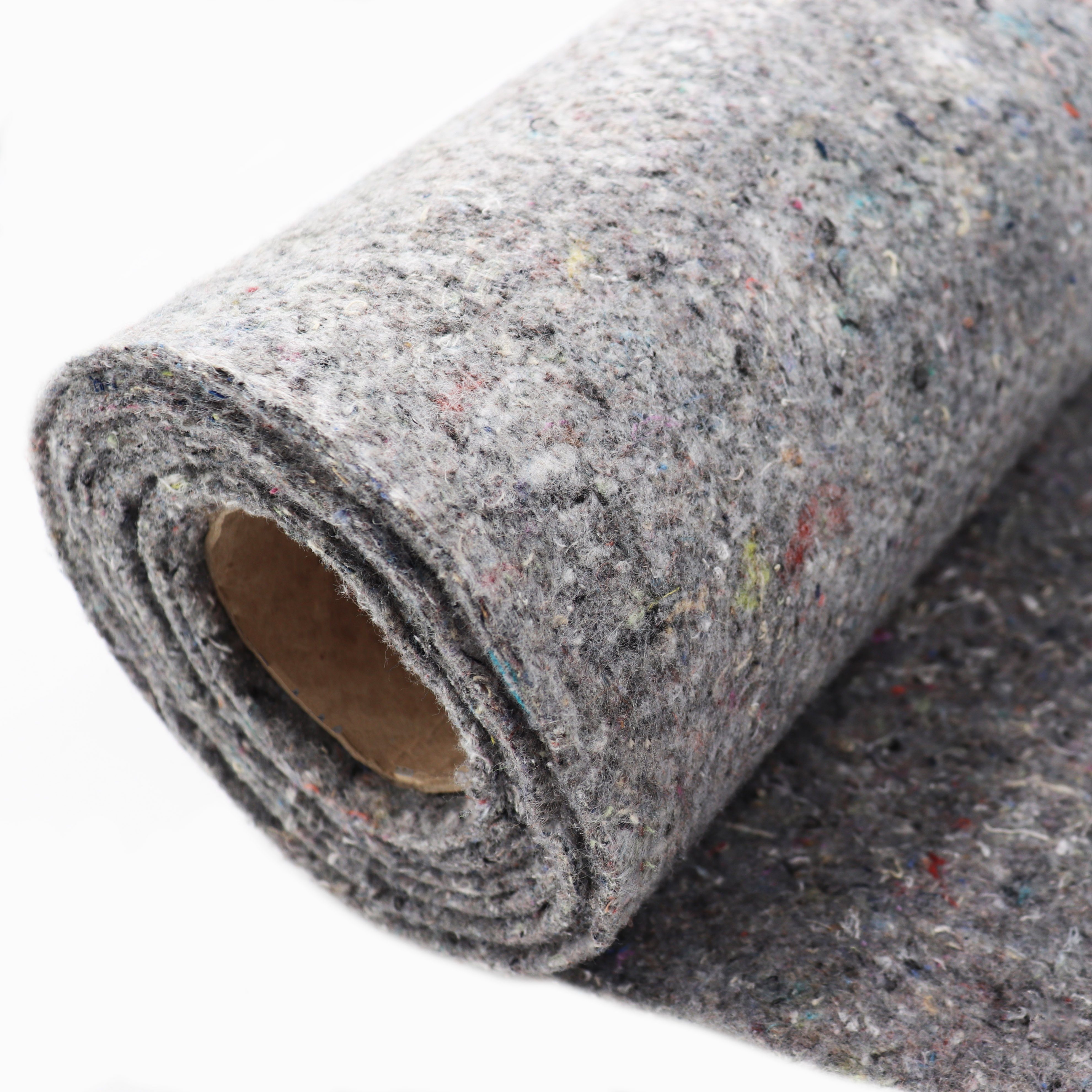 Aquagart Teichvlies 12m² Teichvlies 500g Teich günstig online kaufen