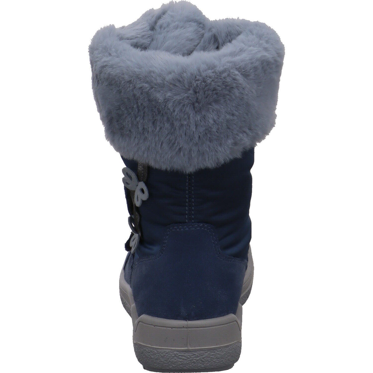Imac Frosty Stiefel
