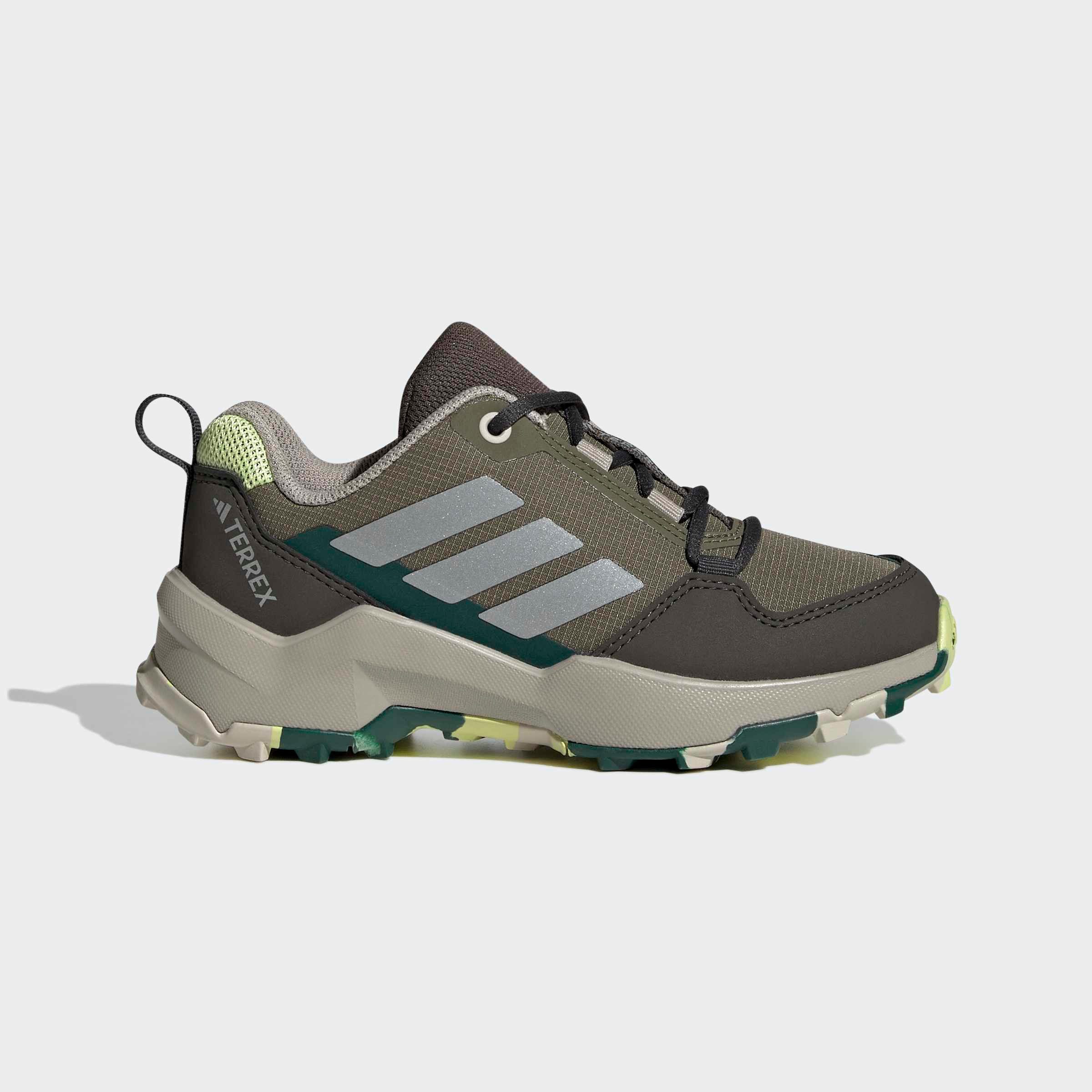 adidas TERREX AX4R Wanderschuh für Kinder & Jugendliche