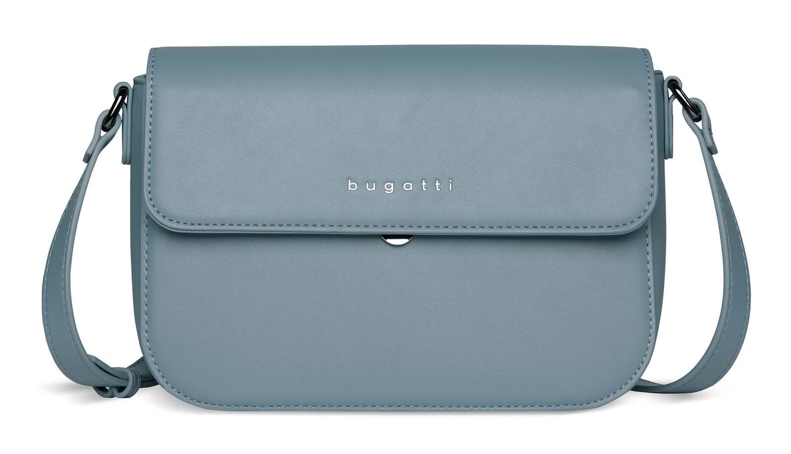 bugatti Umhängetasche Shoulderbag günstig online kaufen