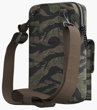 Levi's® Mini Bag SMALL CROSSBODY (LANYARD), kleine Umhängetasche Schultertasche