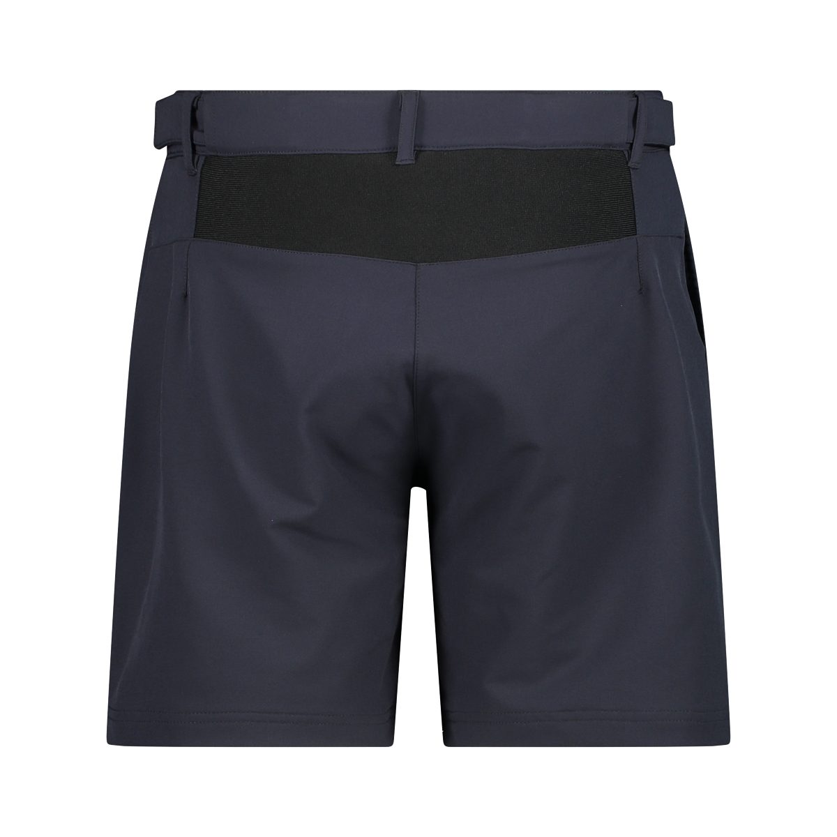 CMP Fahrradhose günstig online kaufen