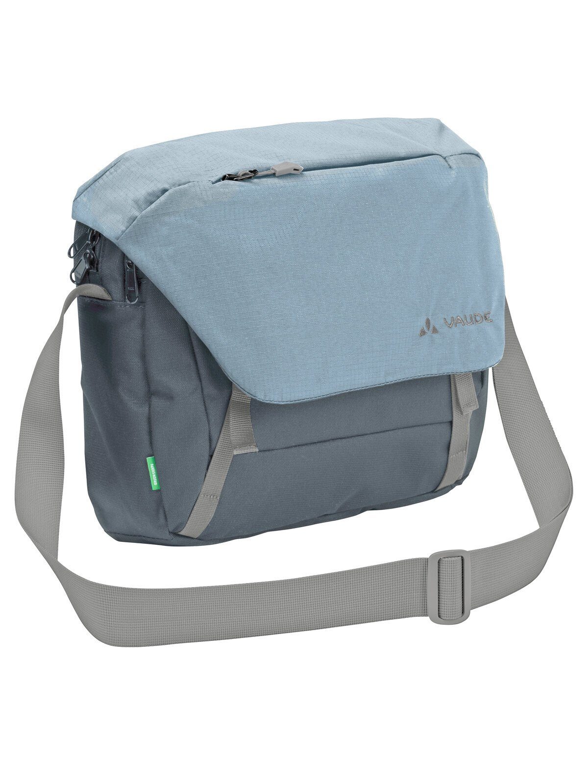VAUDE Umhängetasche Rom III Crossbody Bag günstig online kaufen