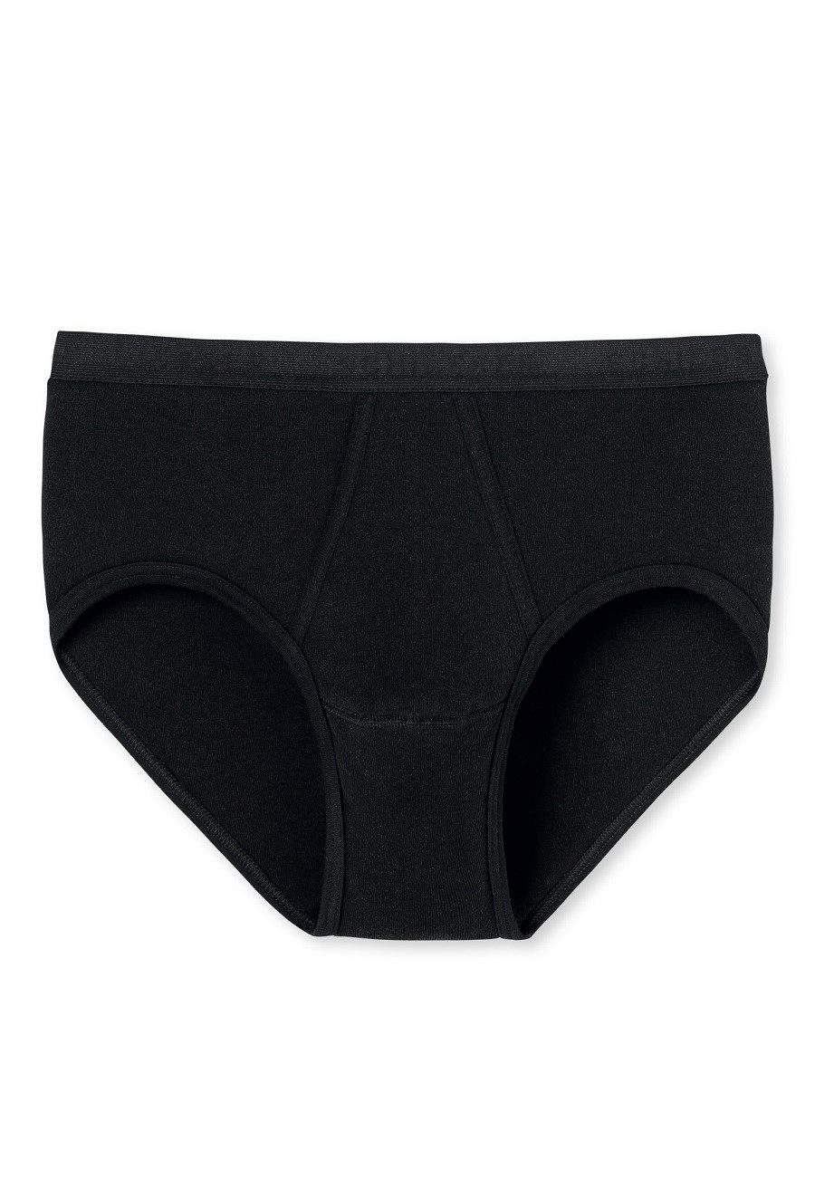 Slip Original Classics