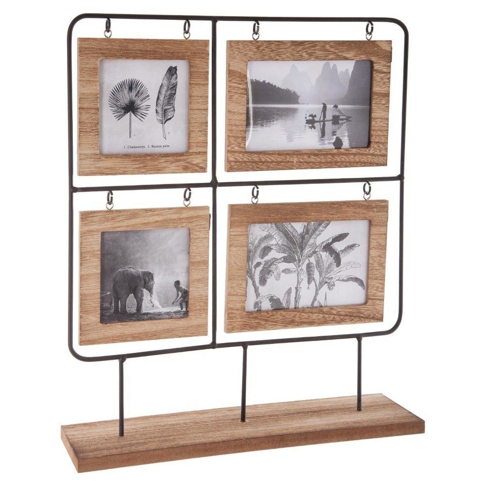 Atmosphera Créateur d'intérieur Bilderrahmen, (einzeln) günstig online kaufen