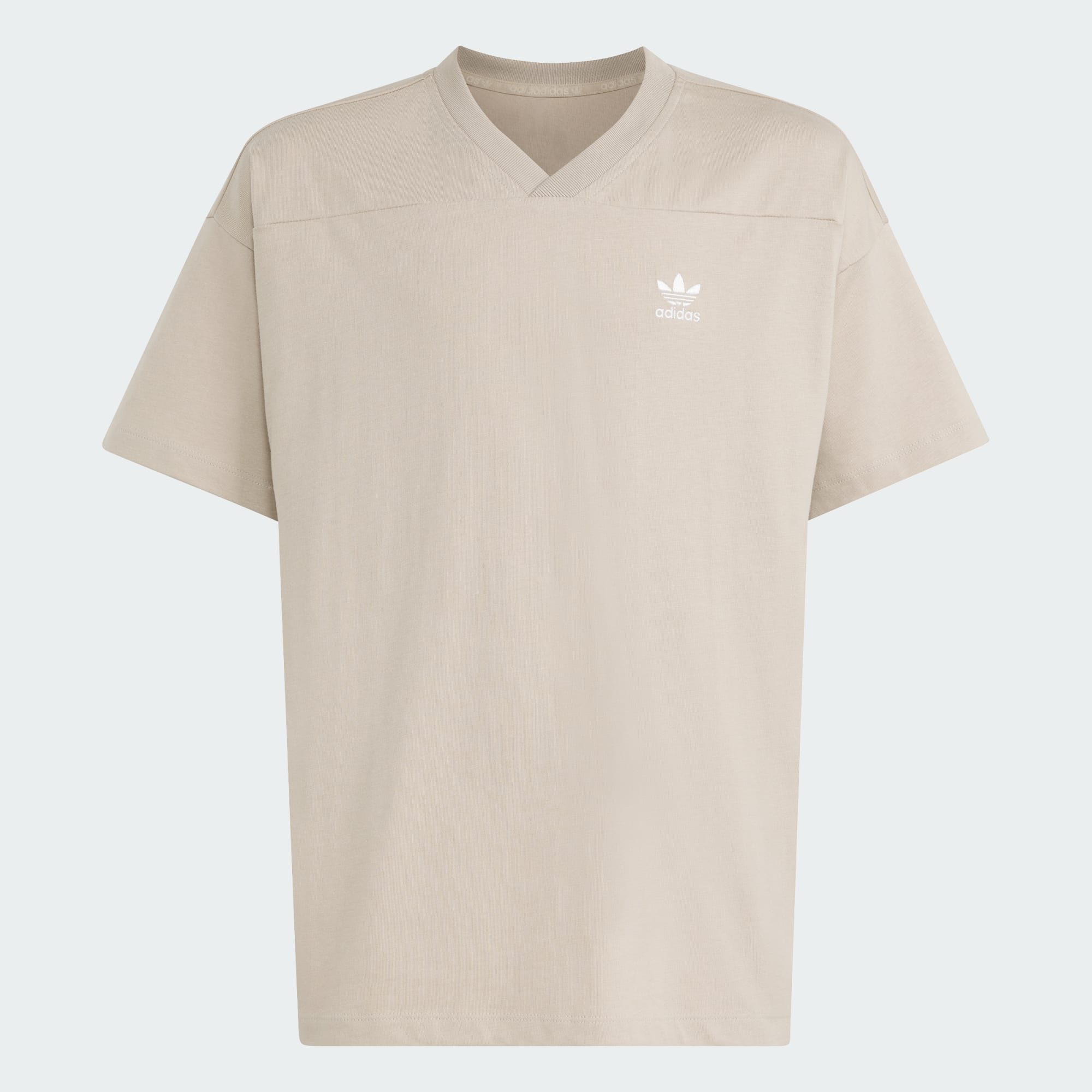 Oversize-Shirt OVERSIZED T-SHIRT