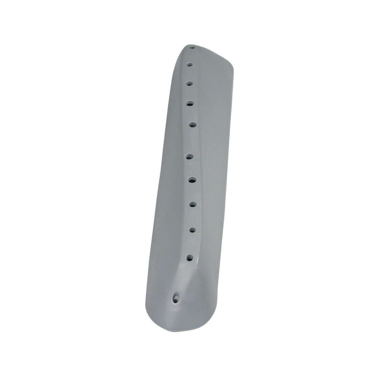 easyPART Rührwerk wie Electrolux 1328466006 Trommelrippe günstig online kaufen