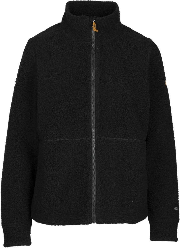 Fleecejacke Chatty Fleece At200