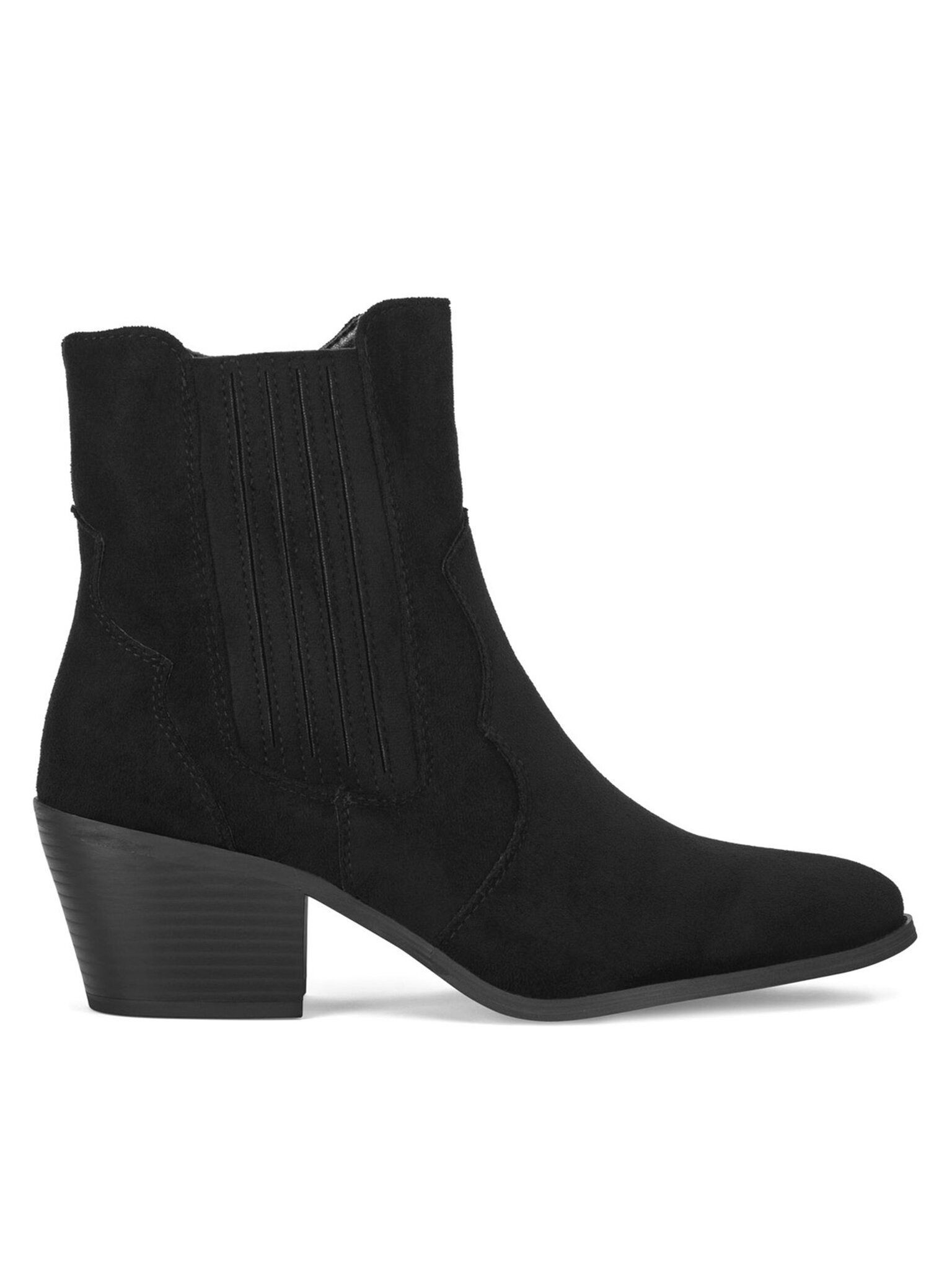 Jenny Fairy Jenny Fairy Stiefeletten Damen günstig online kaufen