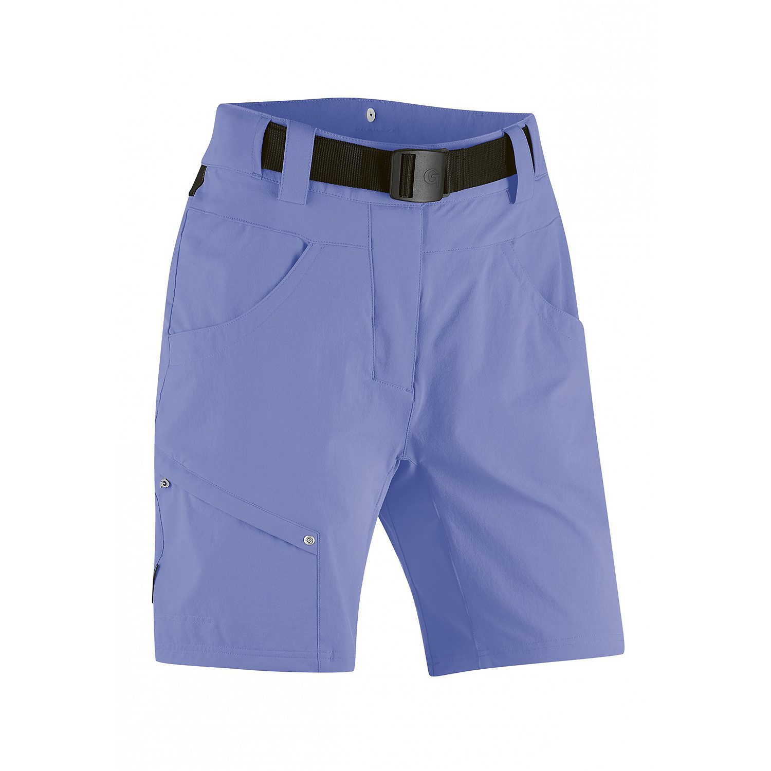Gonso 2-in-1-Shorts Shorts Bike Mira günstig online kaufen