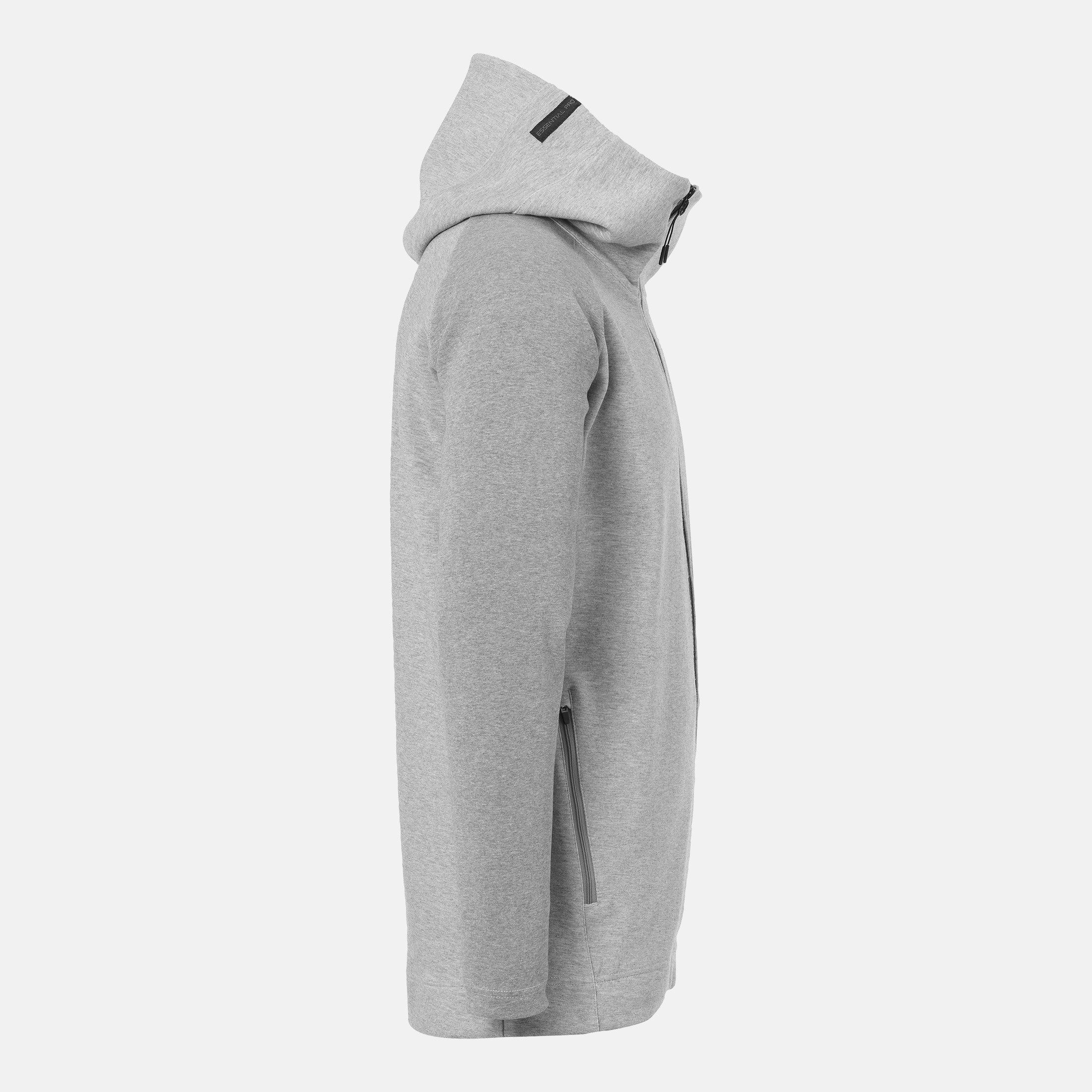 uhlsport Trainingsjacke Jacke ESSENTIAL PRO (1-St)