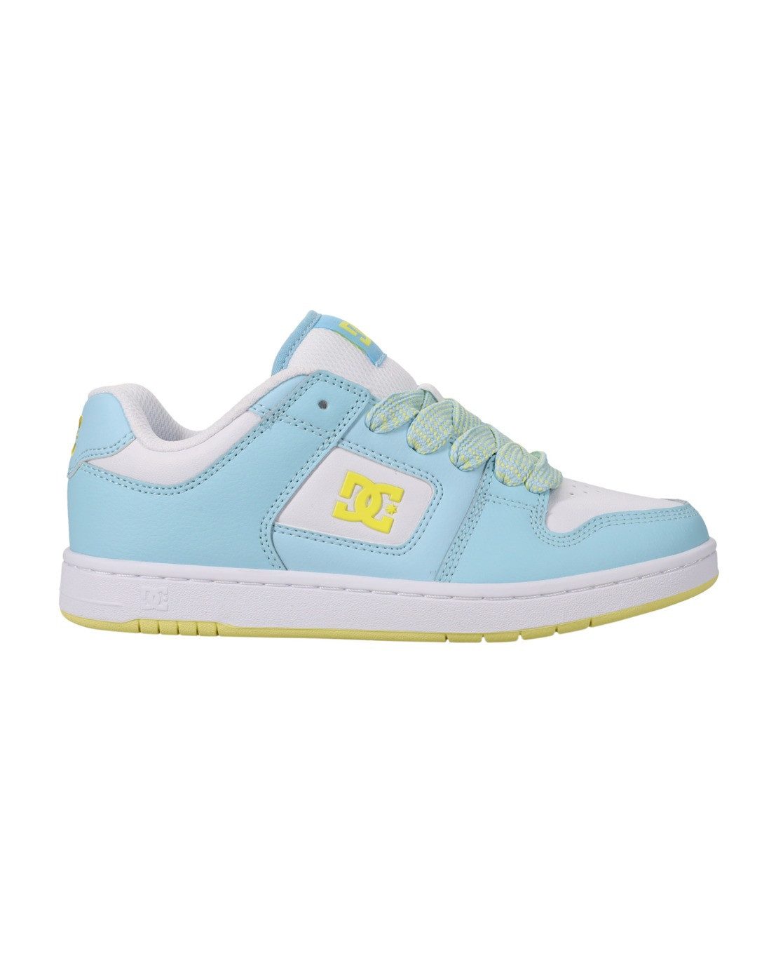 DC Shoes Manteca 4 Sneaker günstig online kaufen
