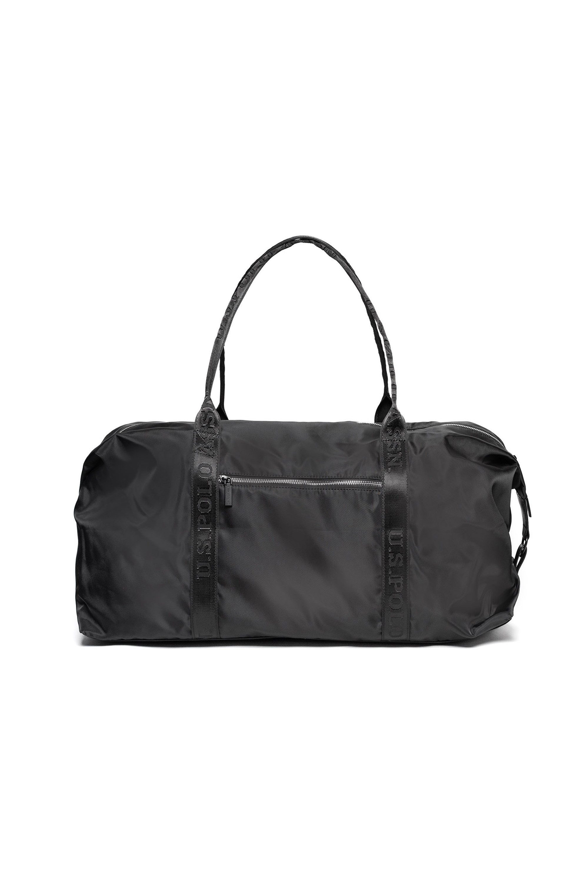 U.S. Polo Assn. Reisetasche UMPIRE WEEKENDER Unisex, Reisetasche unisex, Dufflebag, Weekender, Sporttasche, Outdoor, Sale