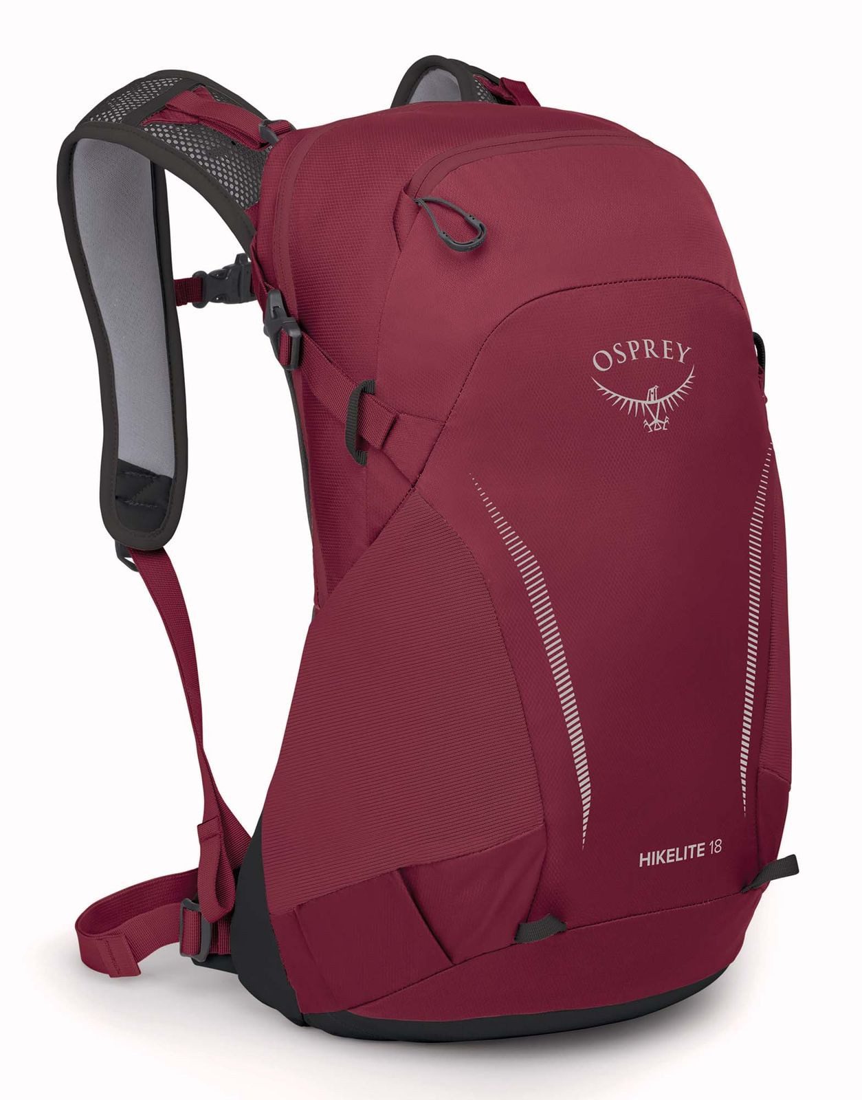 Osprey Rucksack Hikelite 18 (Set, 2-tlg) günstig online kaufen