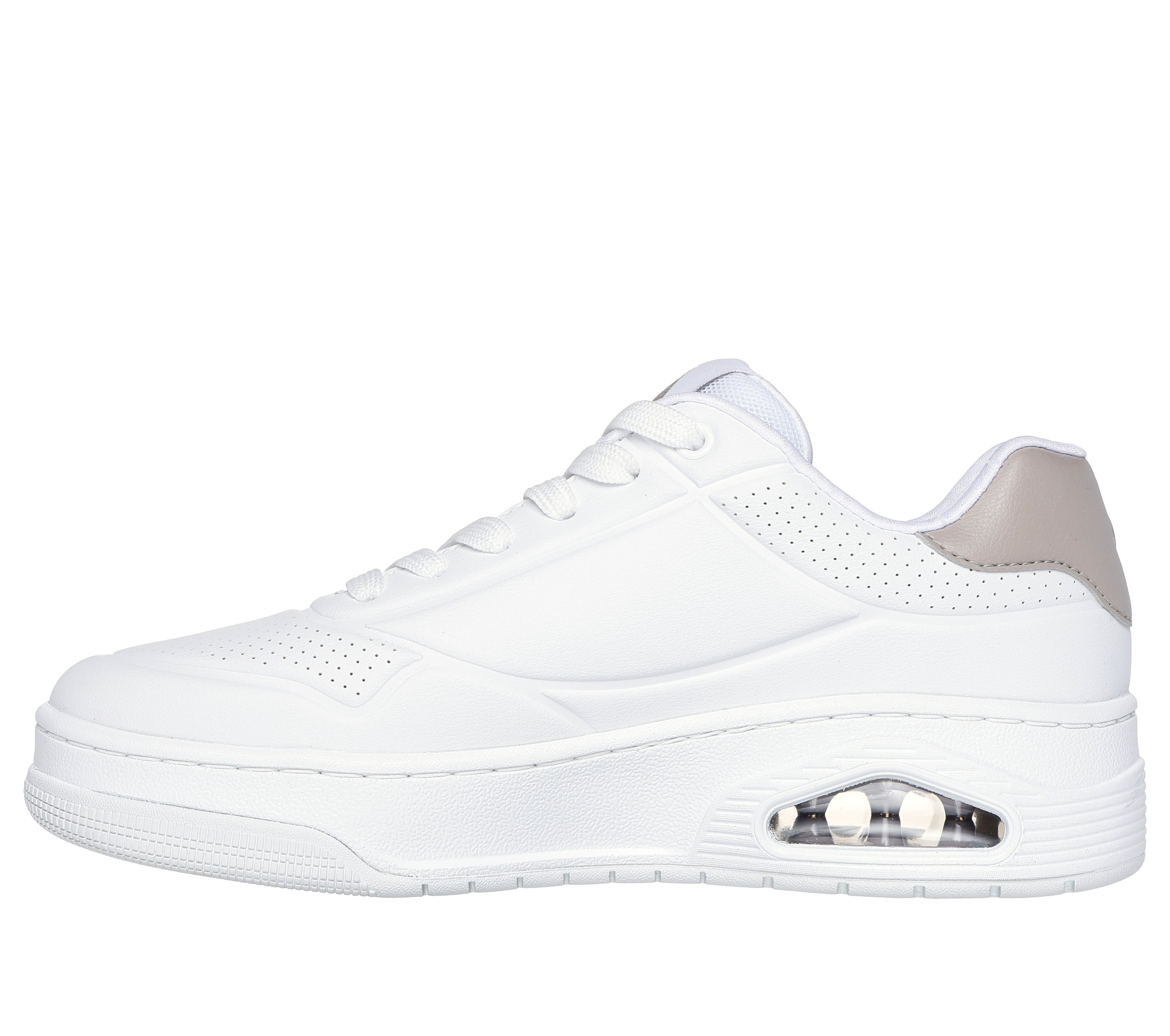 Skechers Sneaker günstig online kaufen