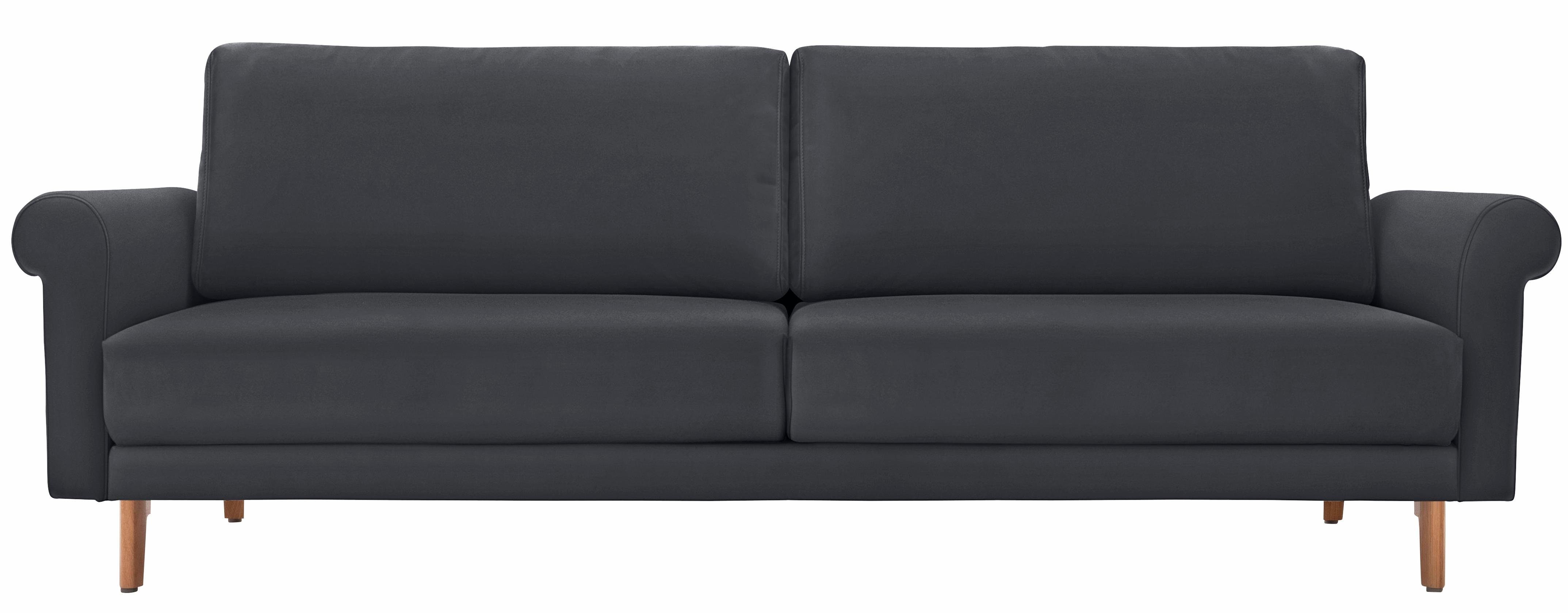 signalschwarz 534-58