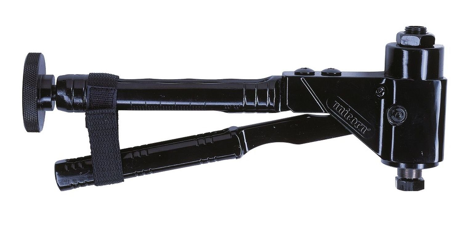 Dartscheibe Unitool 1 Schwarz