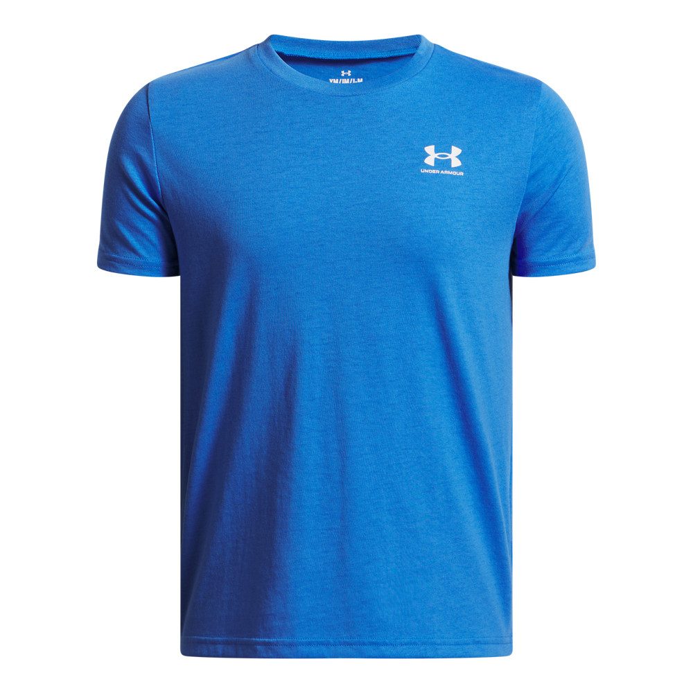 Under Armour® T-Shirt UA B SPORTSTYLE günstig online kaufen