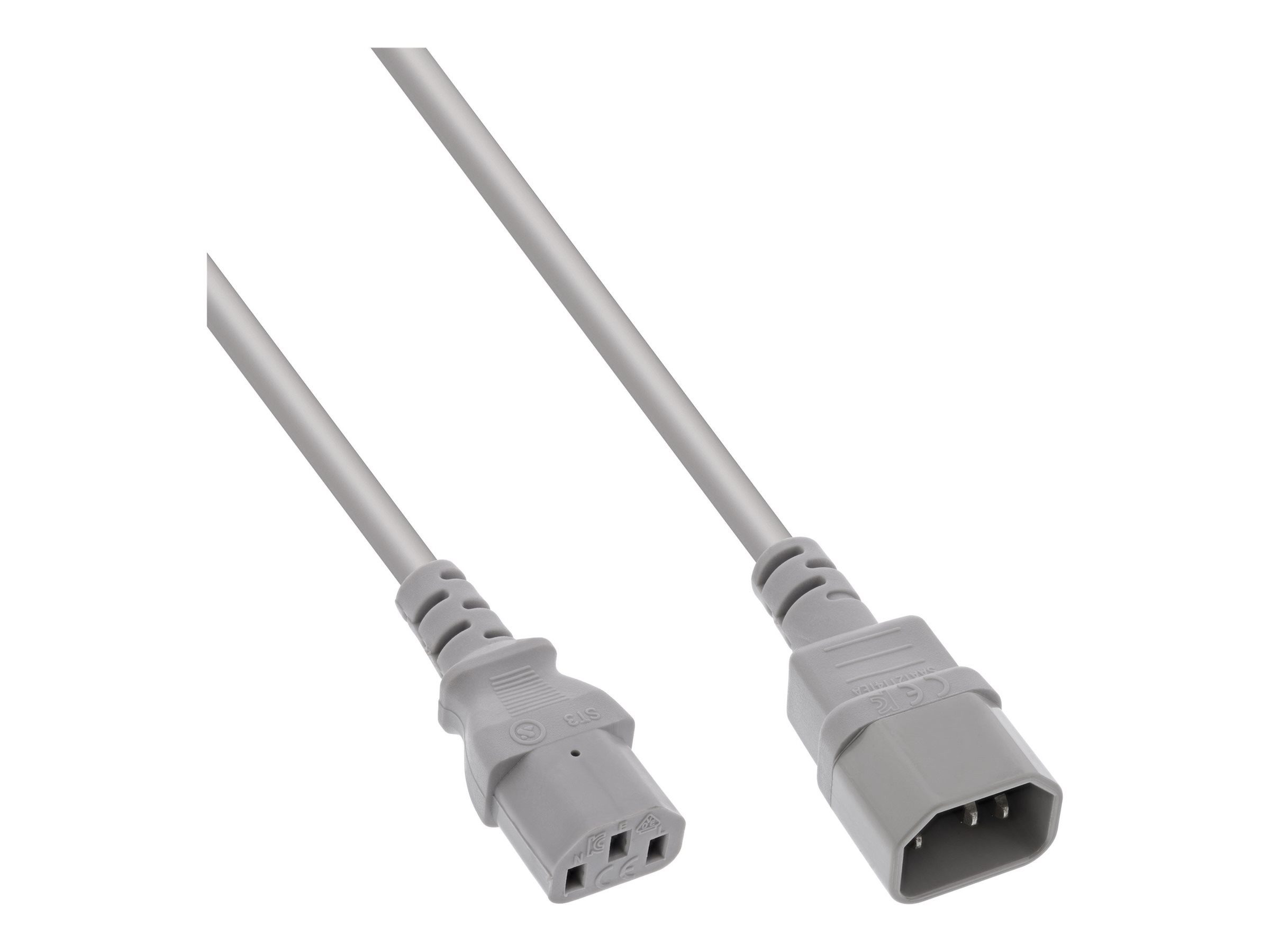 TV-Kabel