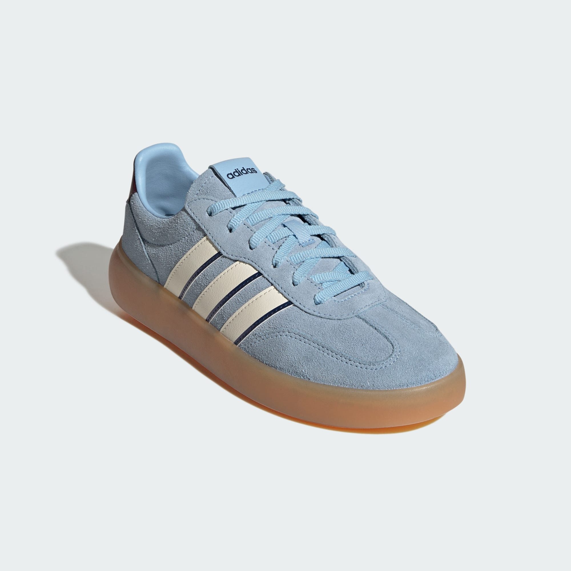 adidas Sportswear BARREDA DECODE SCHUH Sneaker