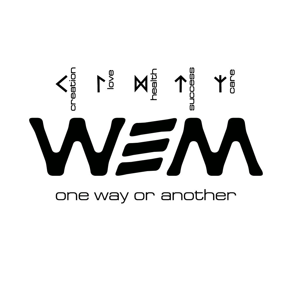 wem