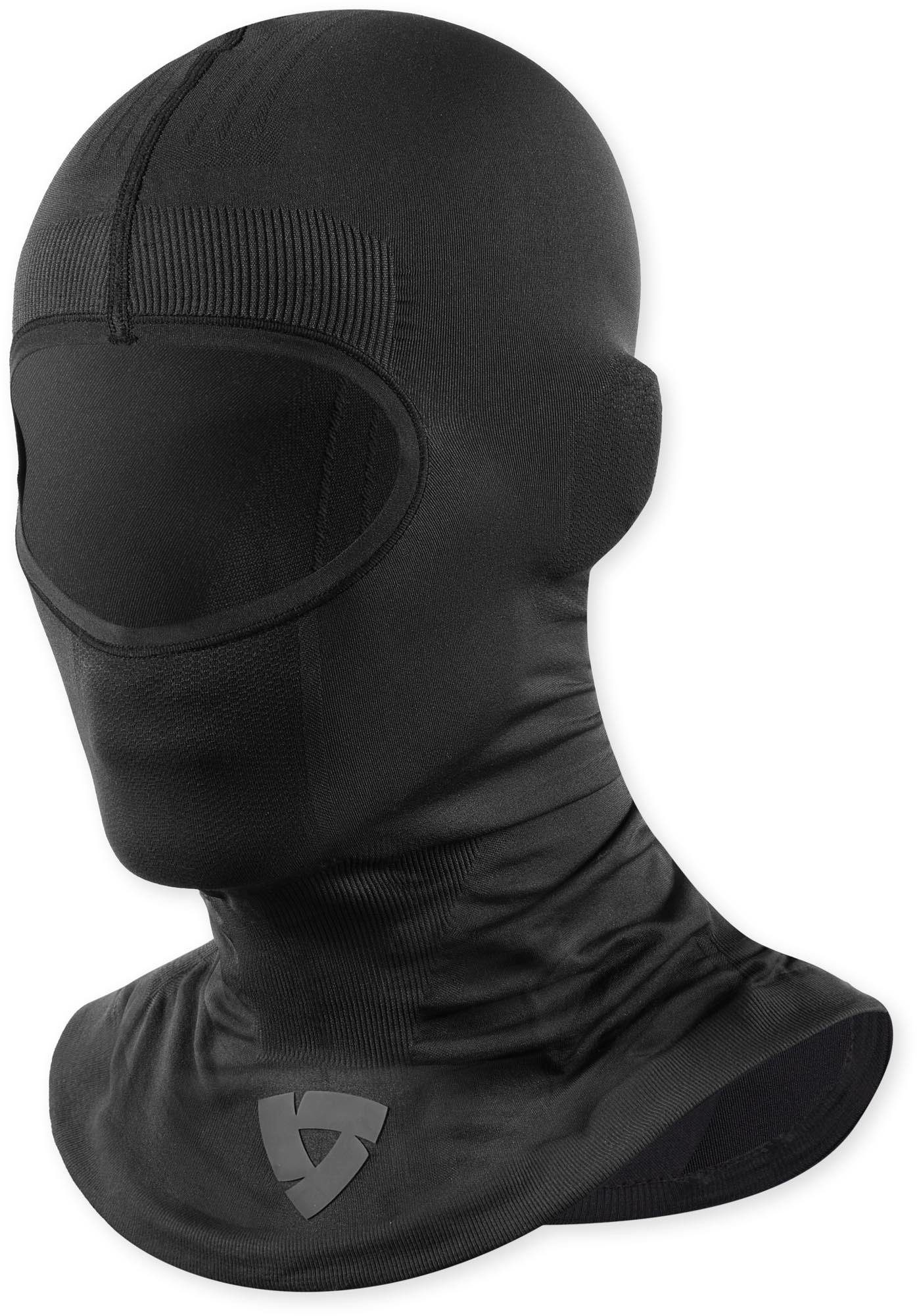 Baseball Cap Micro 2 Sturmhaube