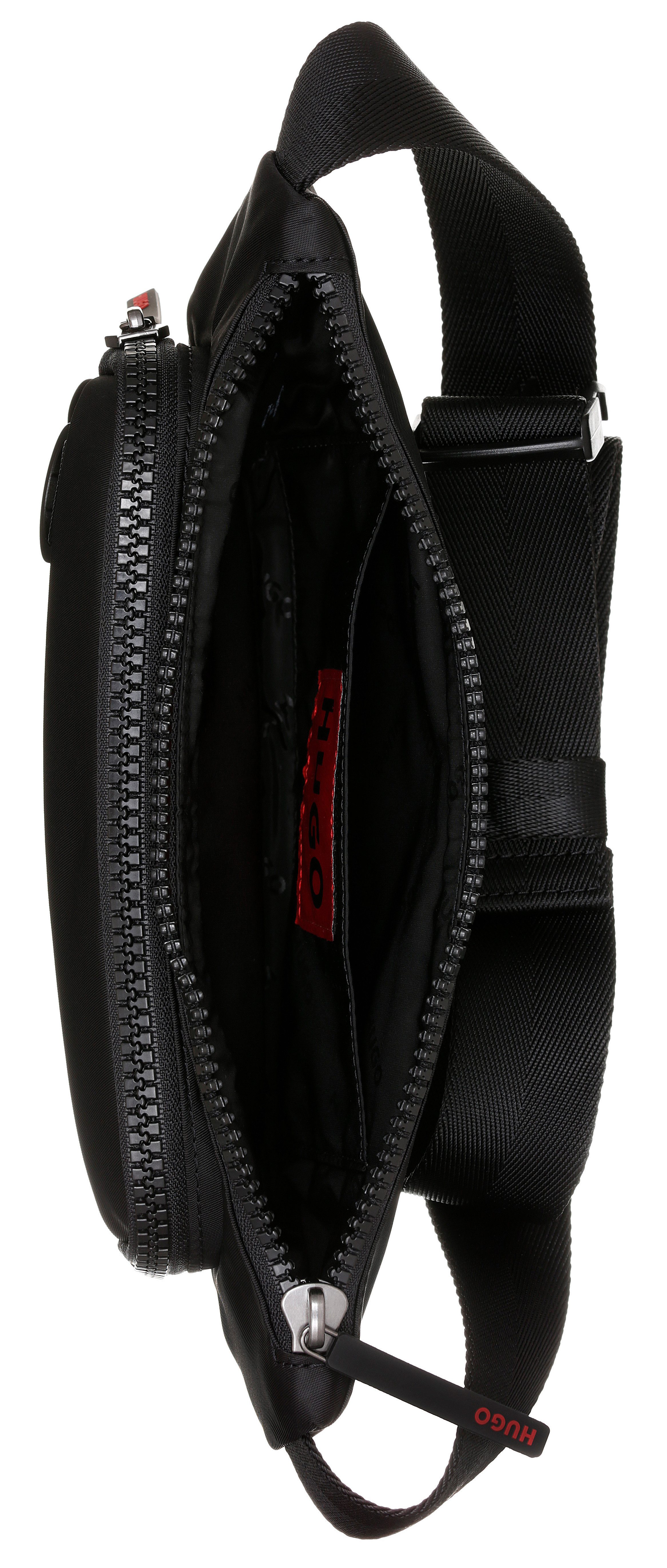 HUGO Bauchtasche Ethon 2.0 Bumbag
