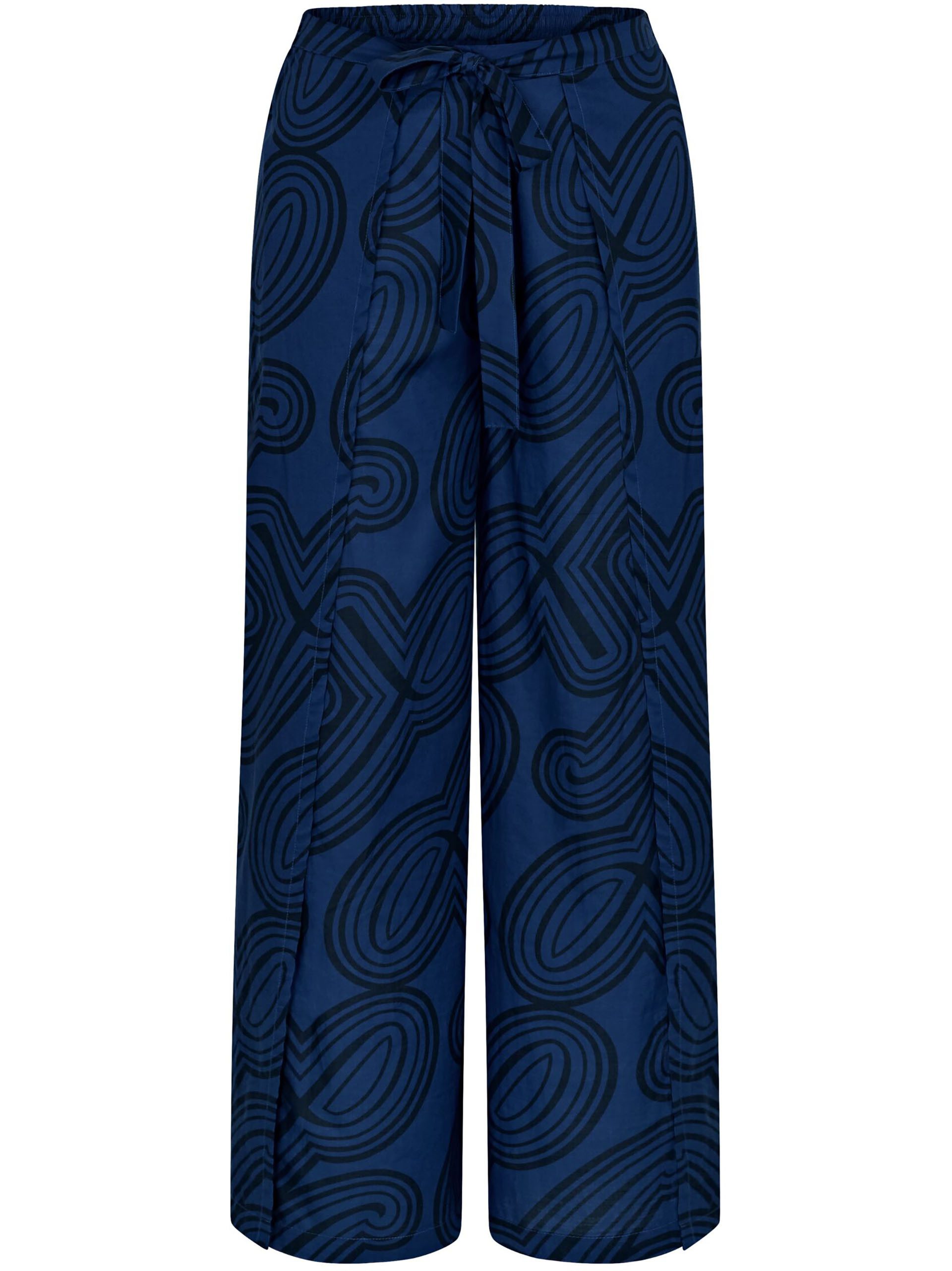 Triumph Stoffhose Beach MyWear Pareo Trousers günstig online kaufen