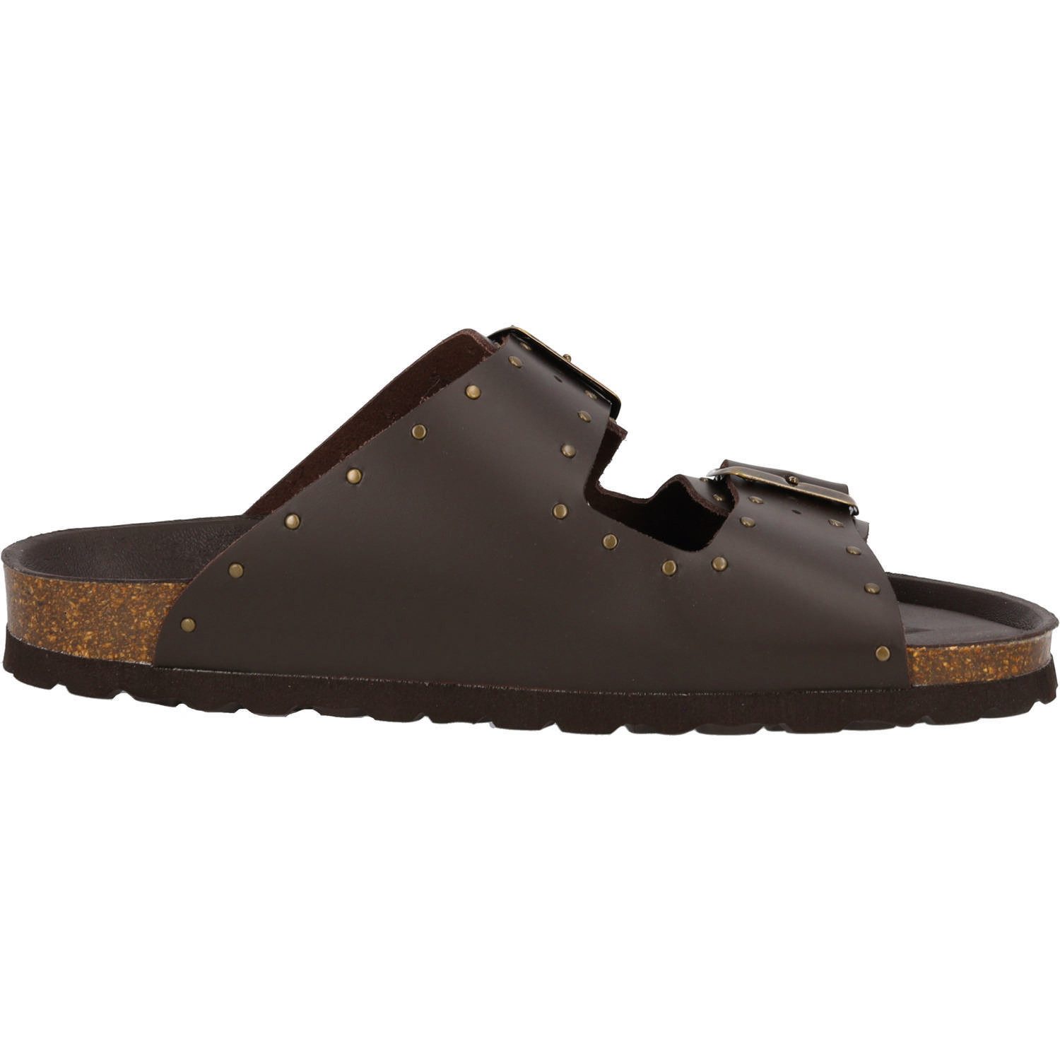 Palado Elaha Rivet Pantolette