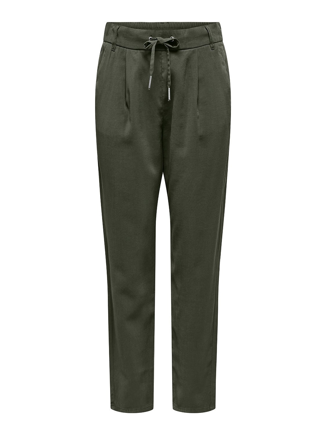 ONLY Stoffhose POPTRASH ARIS (1-tlg) günstig online kaufen