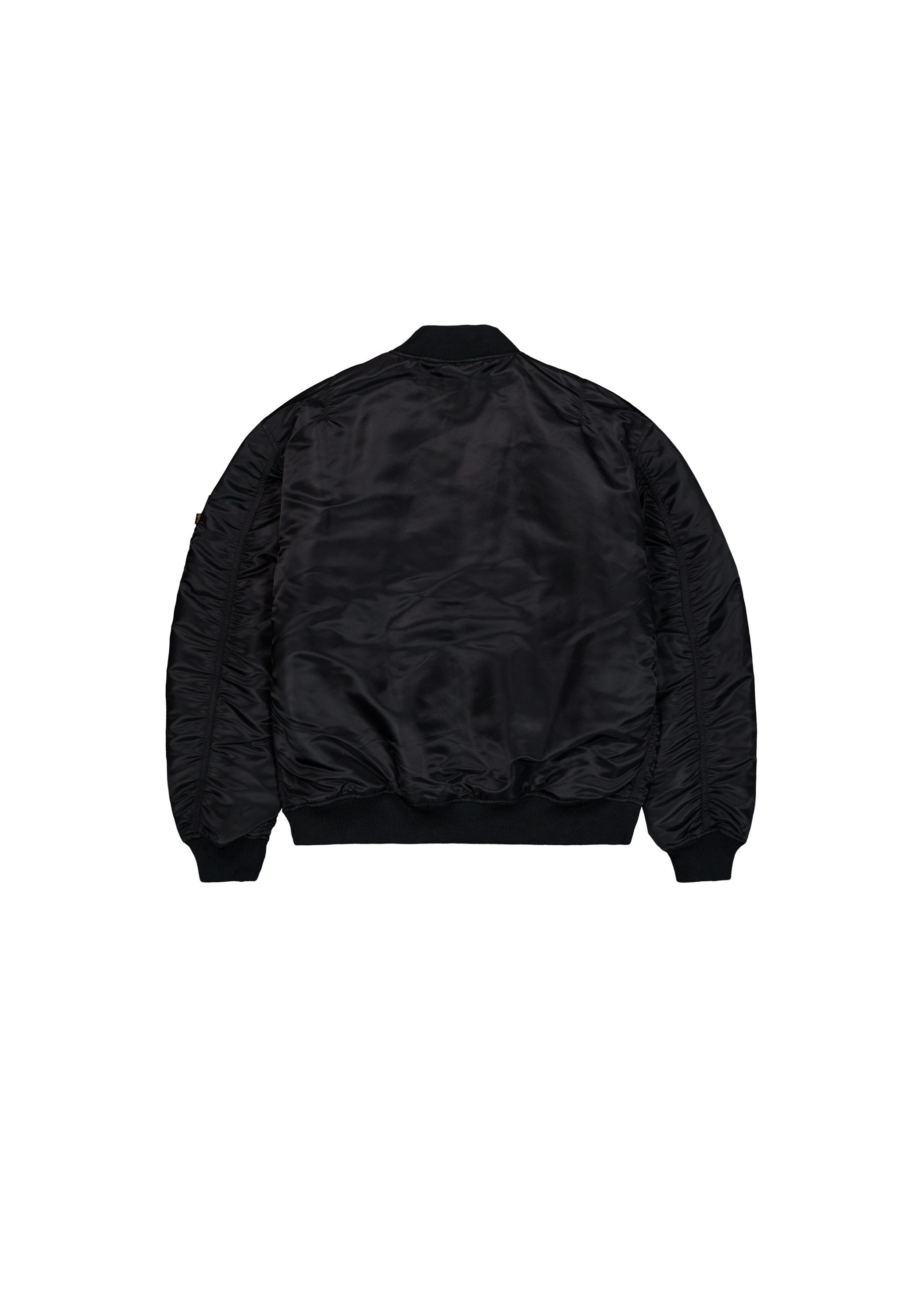 Alpha Industries Bomberjacke MA-1 CS günstig online kaufen