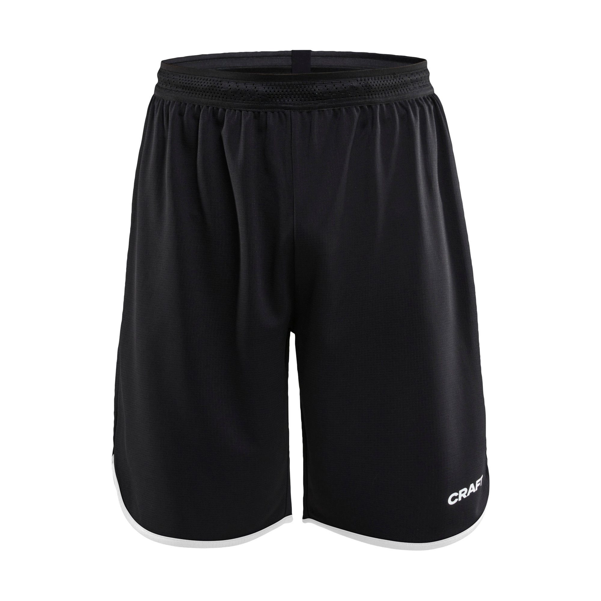 Craft Trainingsshorts Craft Herren Short Progress günstig online kaufen