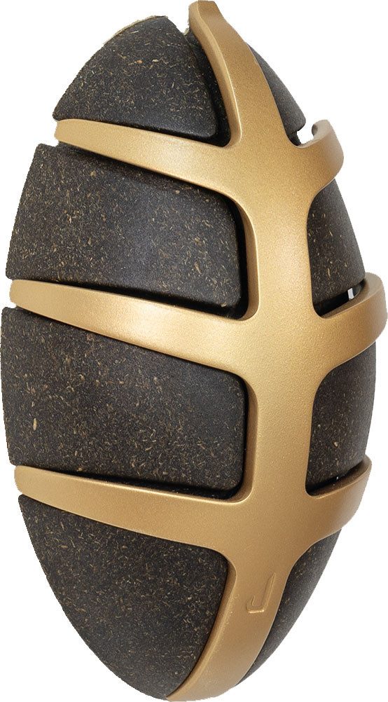 Spinder Design Garderobenhaken BUG BIO (1 günstig online kaufen