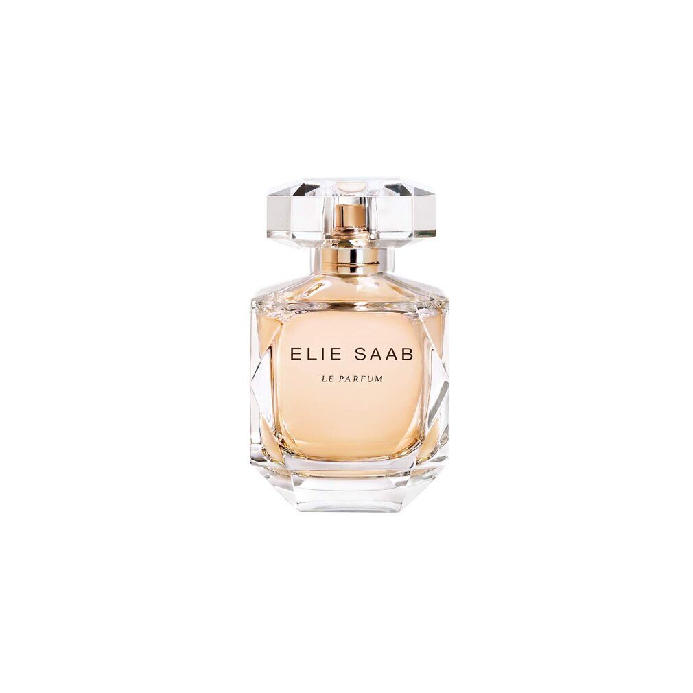 ELIE SAAB Eau de Parfum Le Parfum Eau De Parfum Spray 50ml