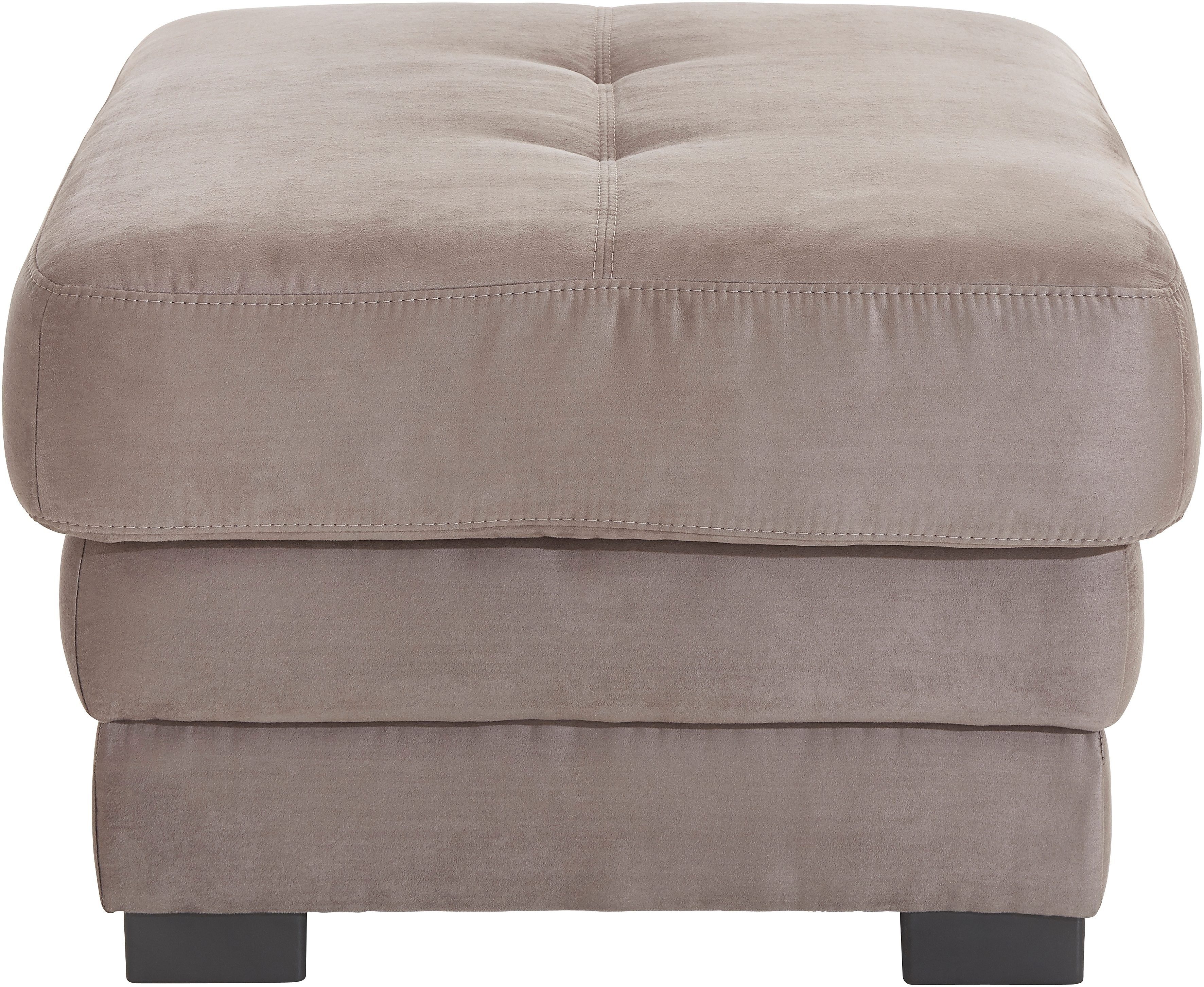 COTTA Hocker Royale günstig online kaufen