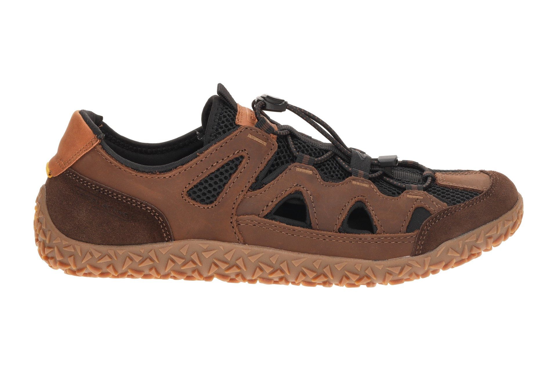 camel active 54ILA20-207320 Slipper