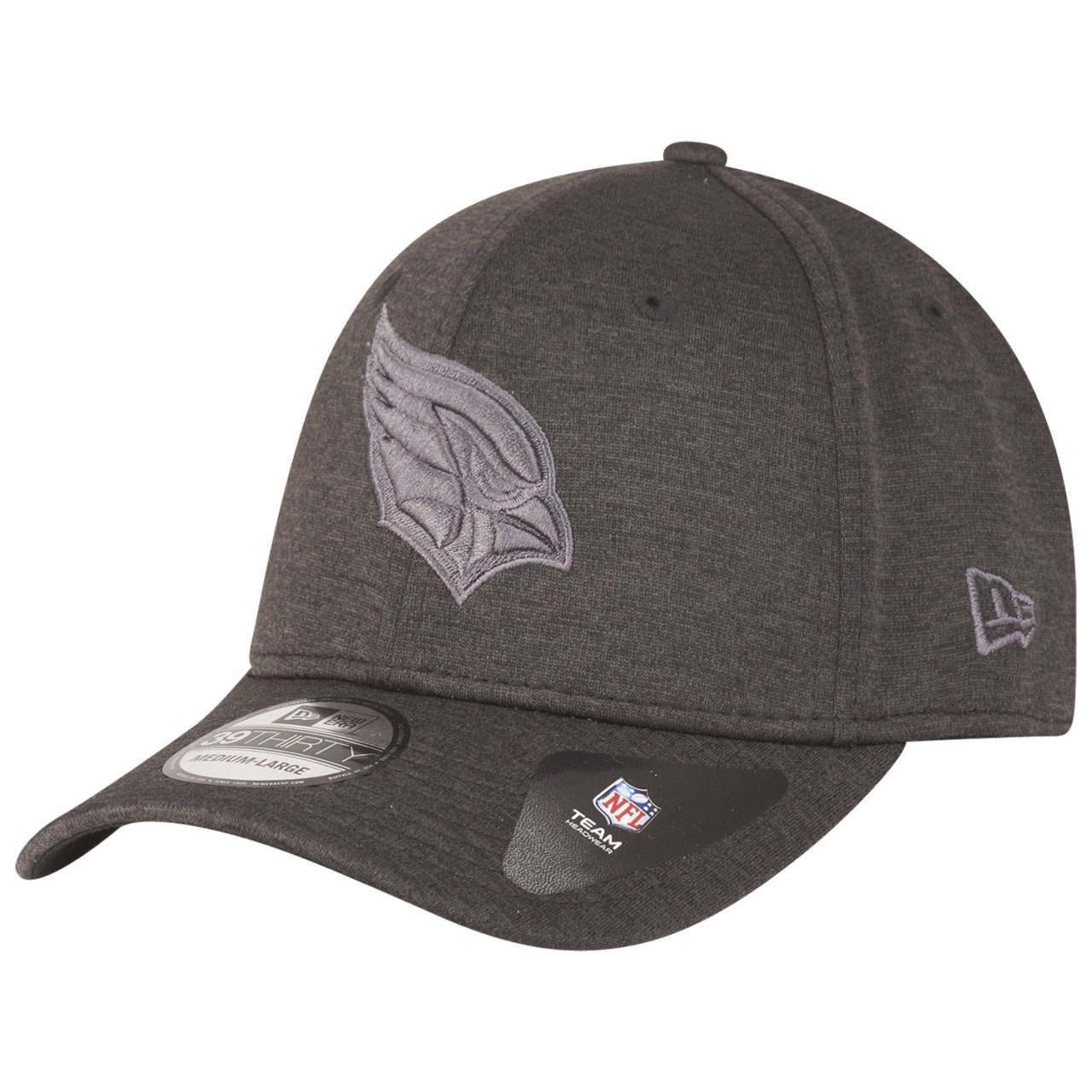 New Era Flex Cap 39Thirty StretchFit SHADOW TECH NFL MLB Teams