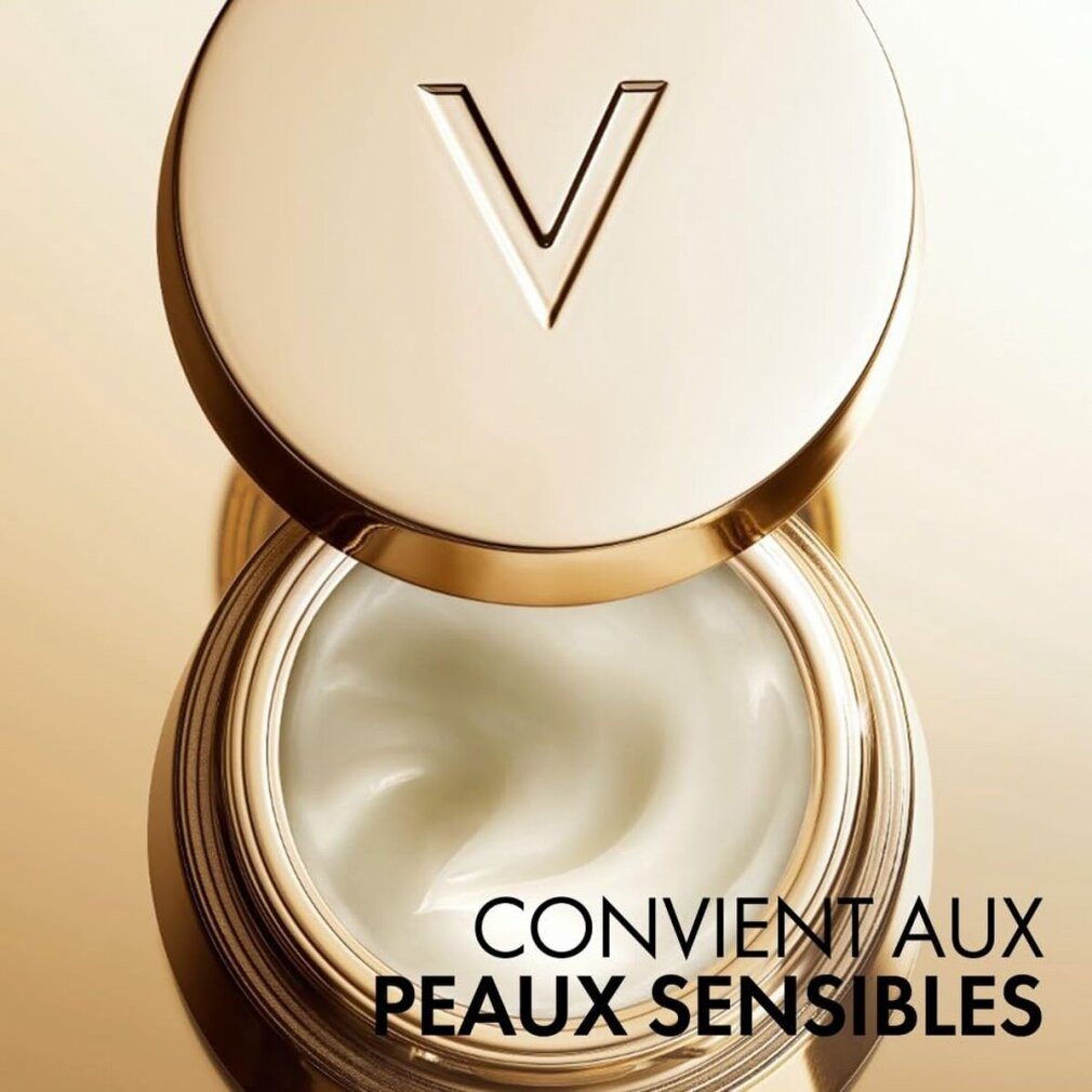 Vichy Körperpflegemittel NEOVADIOL LONGEVITY Volumencreme 50 ml