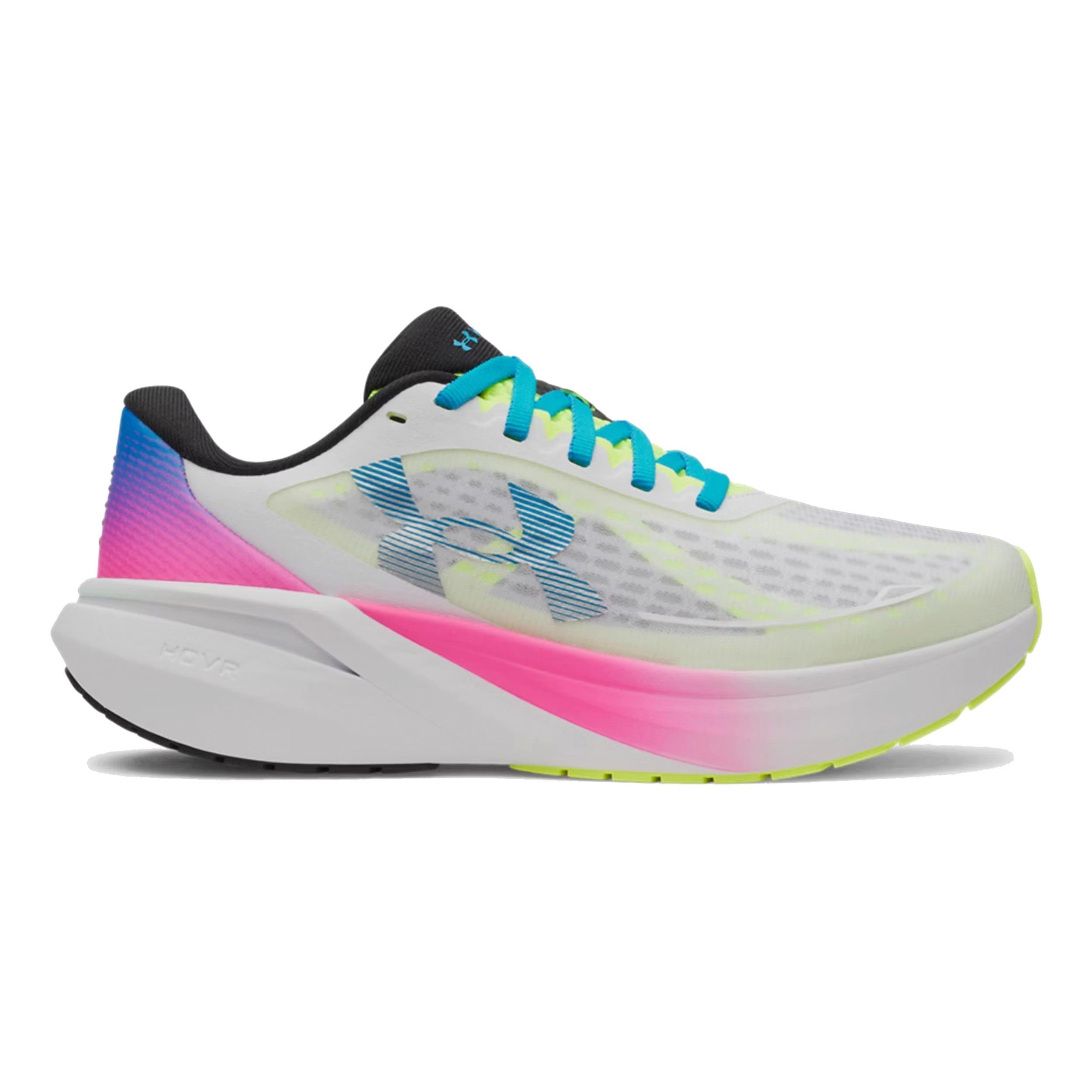 Under Armour® Velociti Pace - Neutralschuh Laufschuh