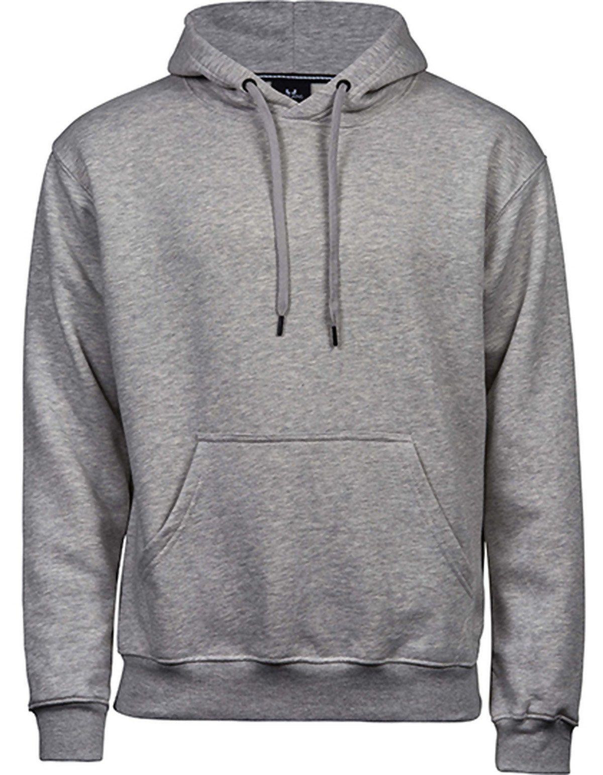Kapuzenpullover Hooded Sweat