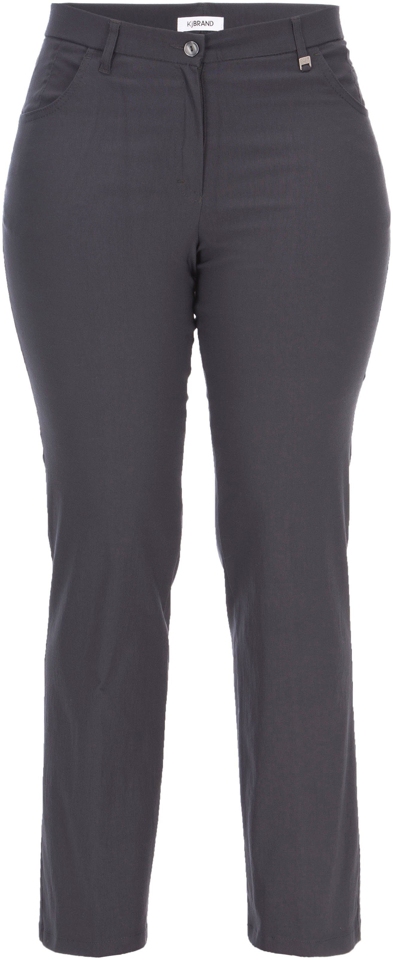 5-Pocket-Hose Betty Bengaline
