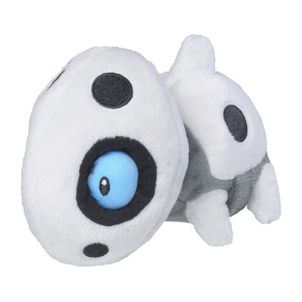 Pokémon Center Plüschfigur Pokemon Stollunior Kuscheltier günstig online kaufen