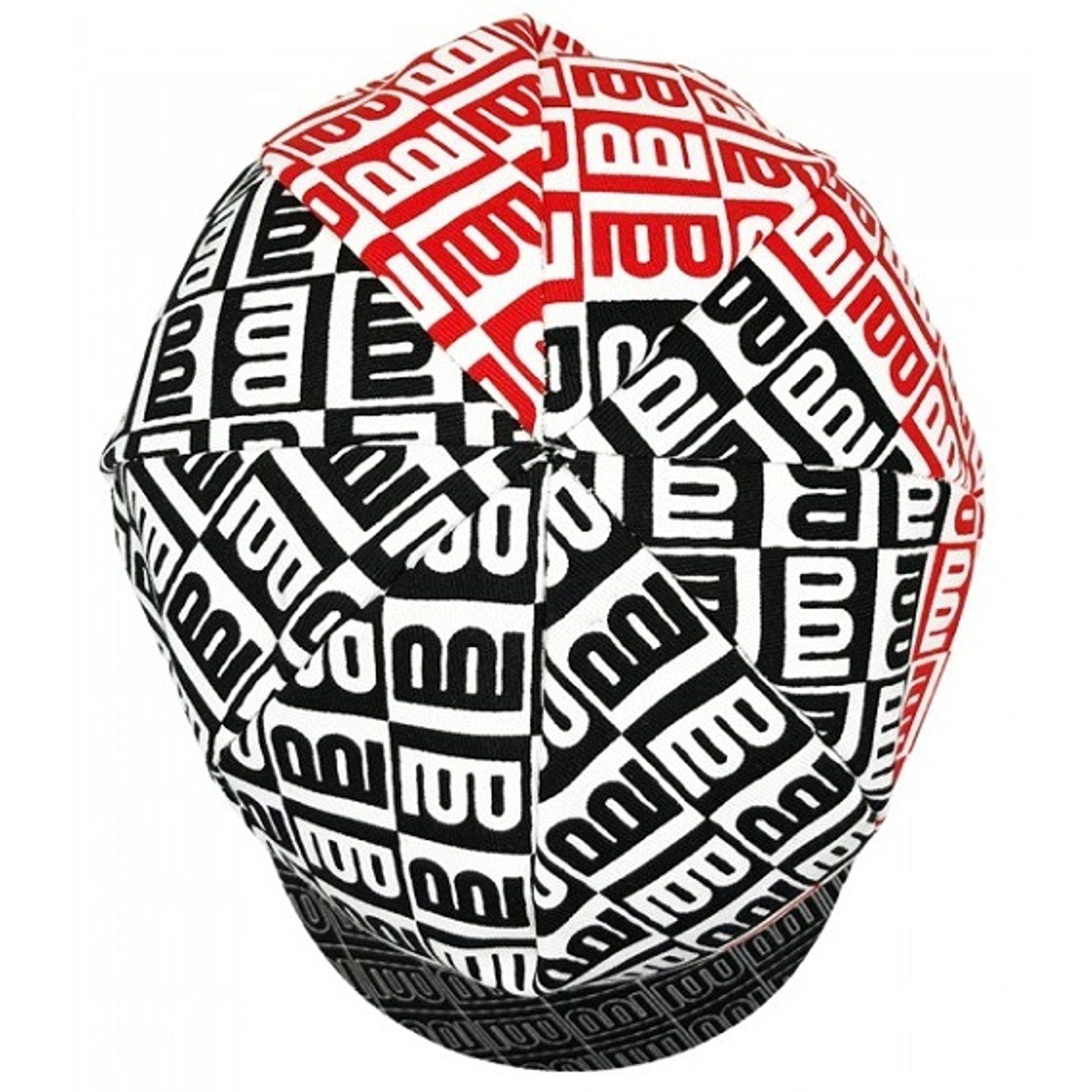 Cinelli Baseball Cap günstig online kaufen