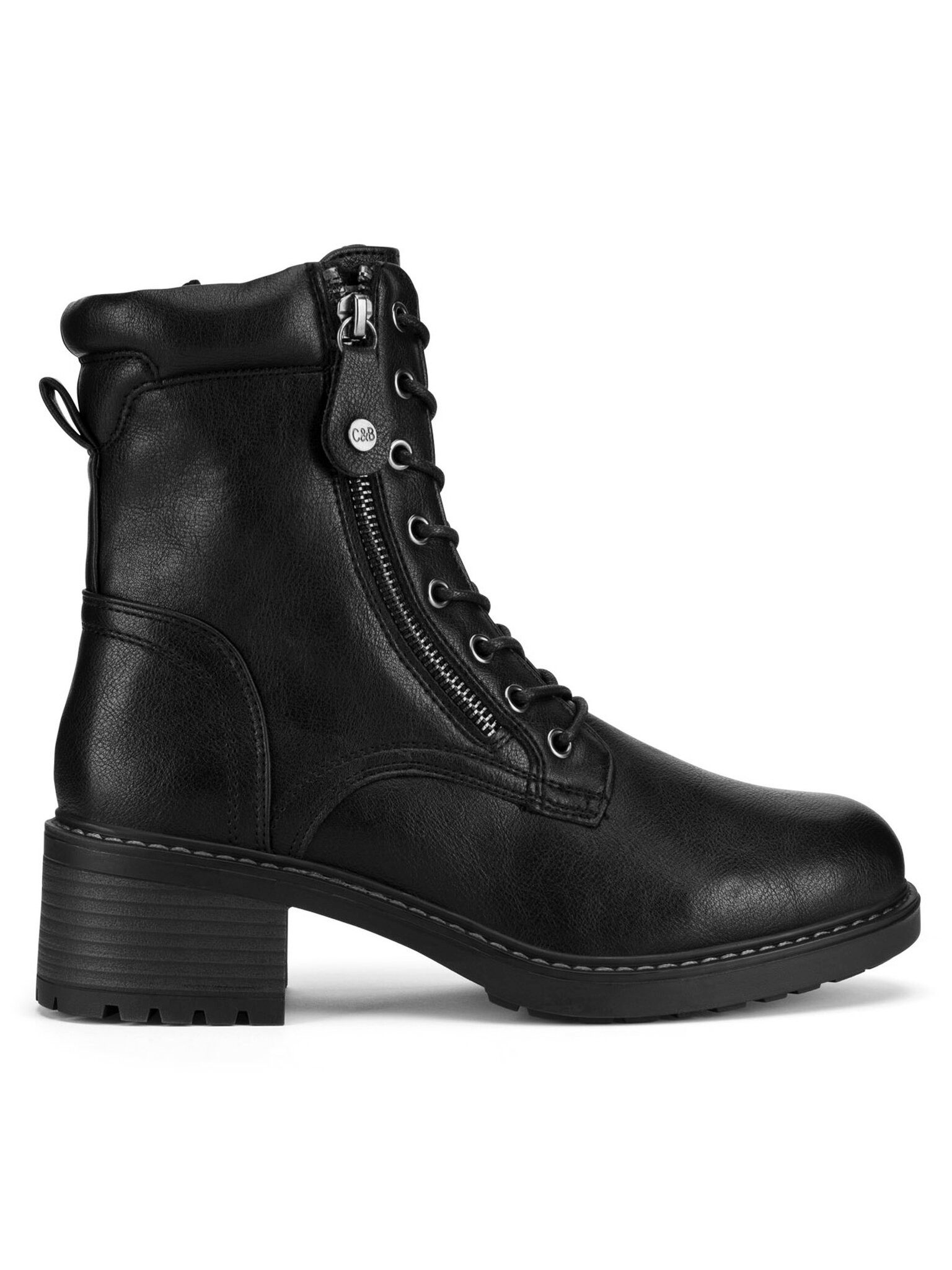 Clara Barson Clara Barson Stiefeletten Damen günstig online kaufen