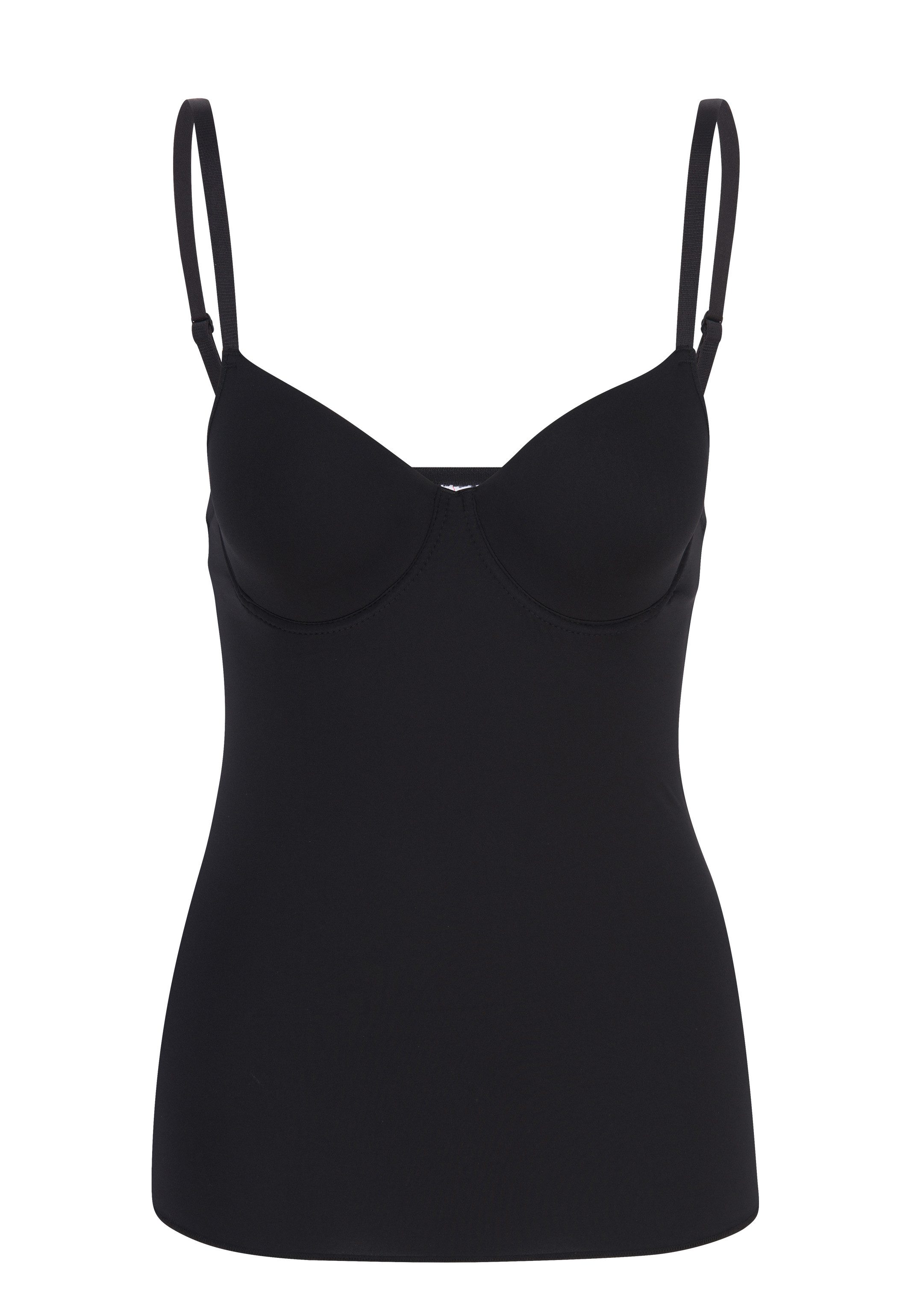 Nina Von C. BH-Hemd Secret Shape günstig online kaufen