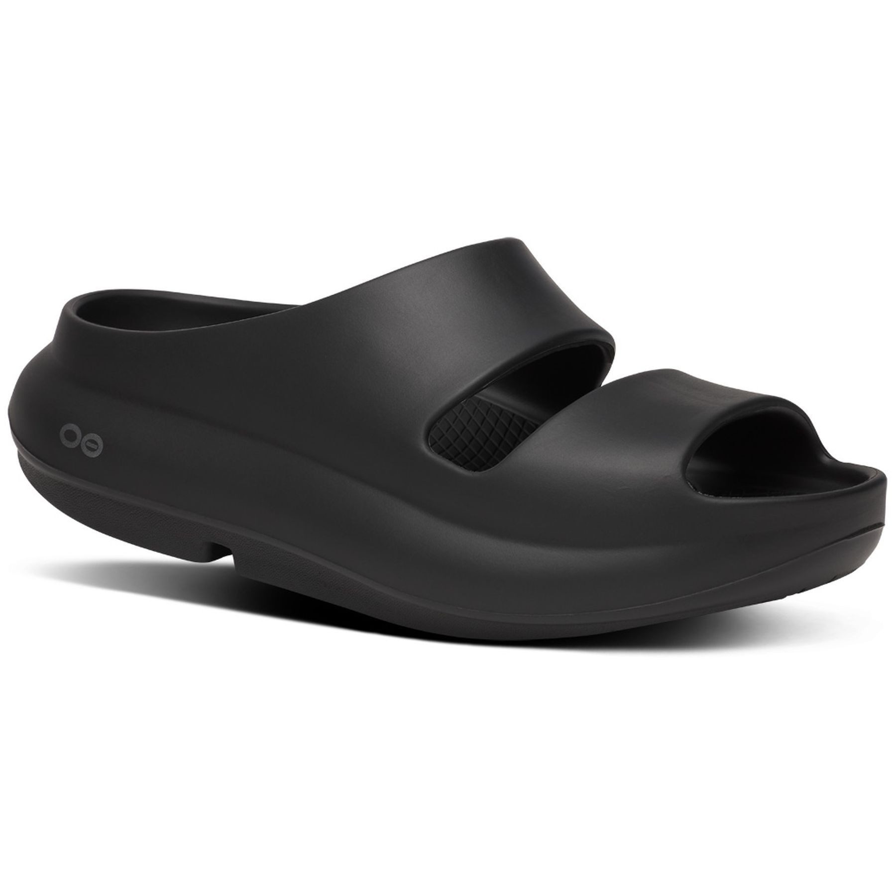 Oofos OOyea Riemchensandale (Paar, 0-tlg) günstig online kaufen